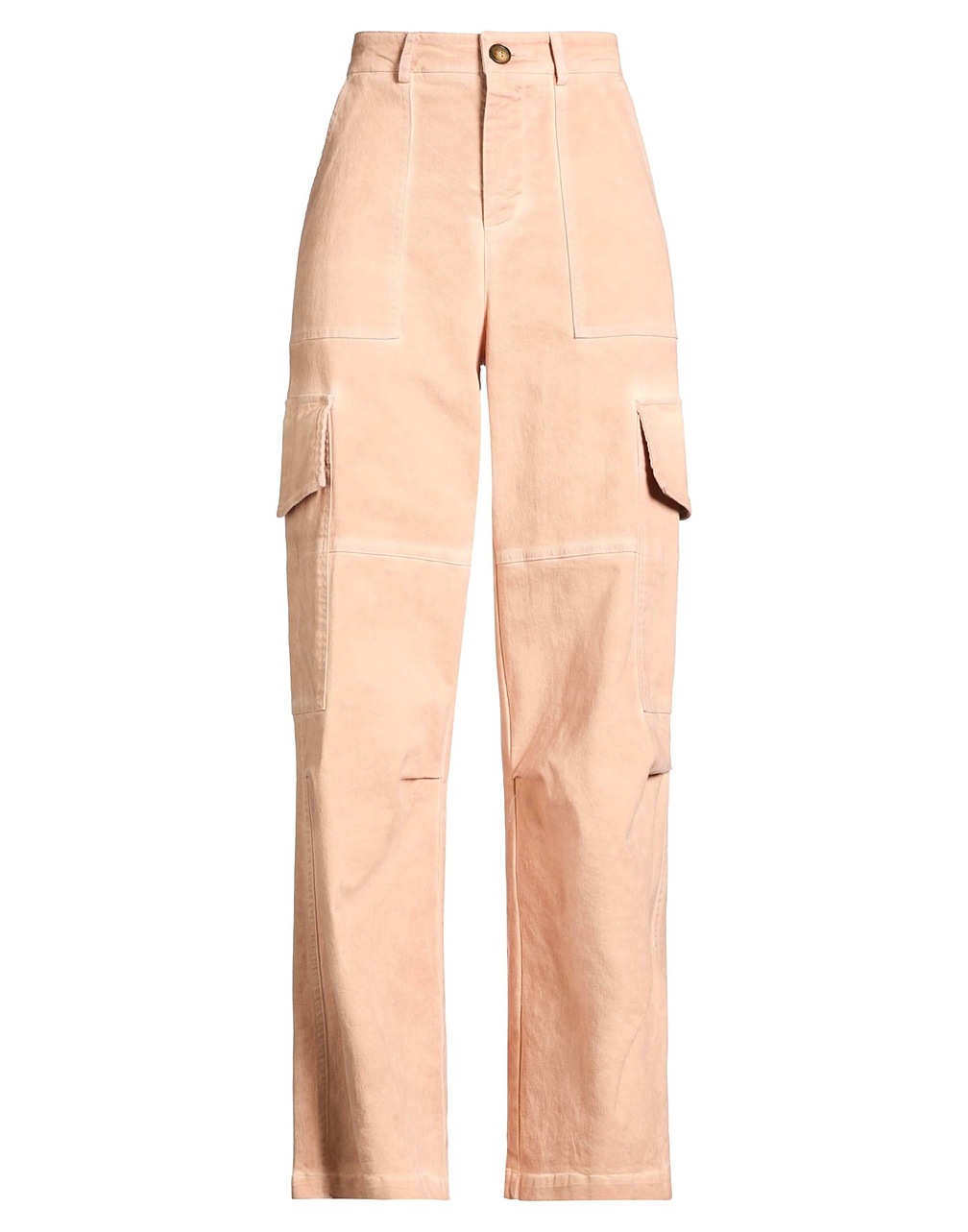 KAOS JEANS - Pantalons