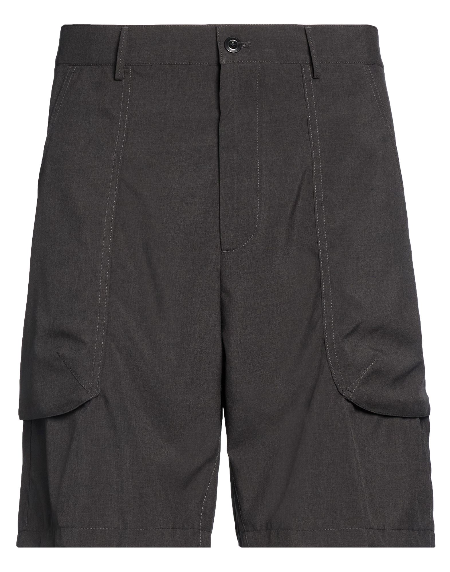 CELLAR DOOR - Shorts e bermuda