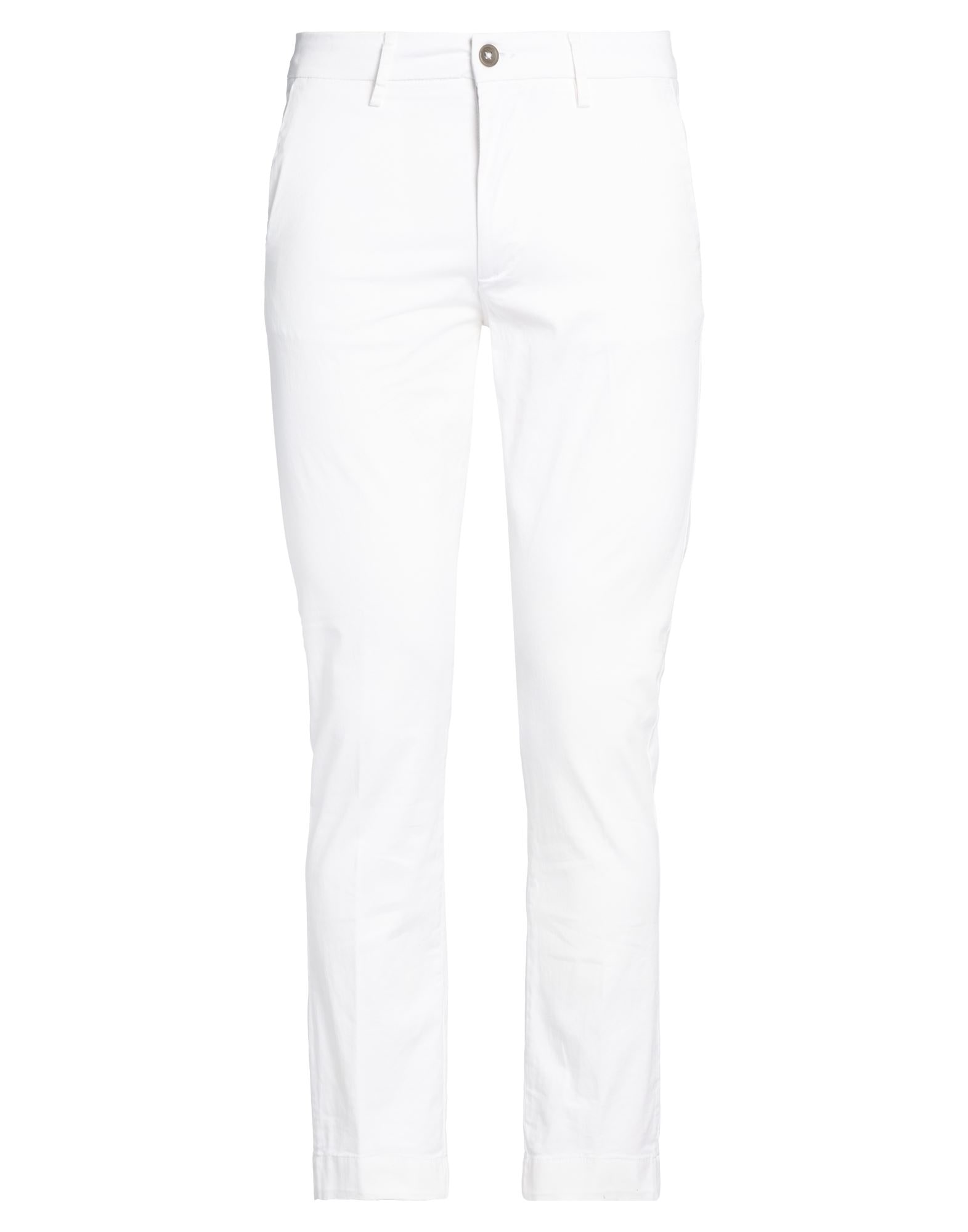 HAMAKI-HO - Pantaloni