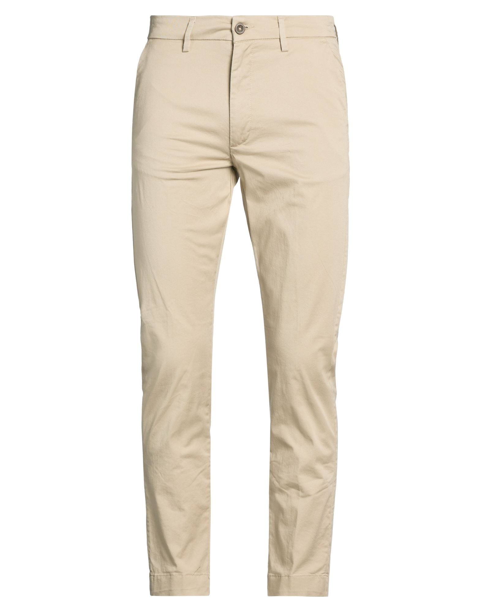 HAMAKI-HO - Trousers