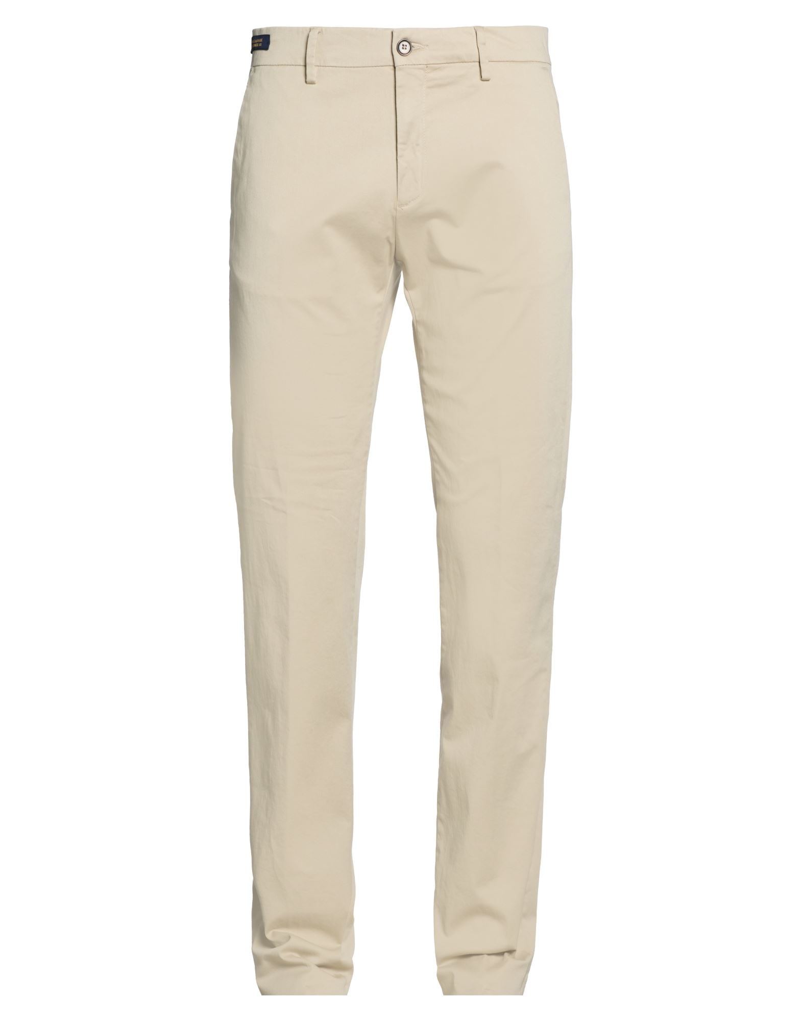 PAUL & SHARK - Pants