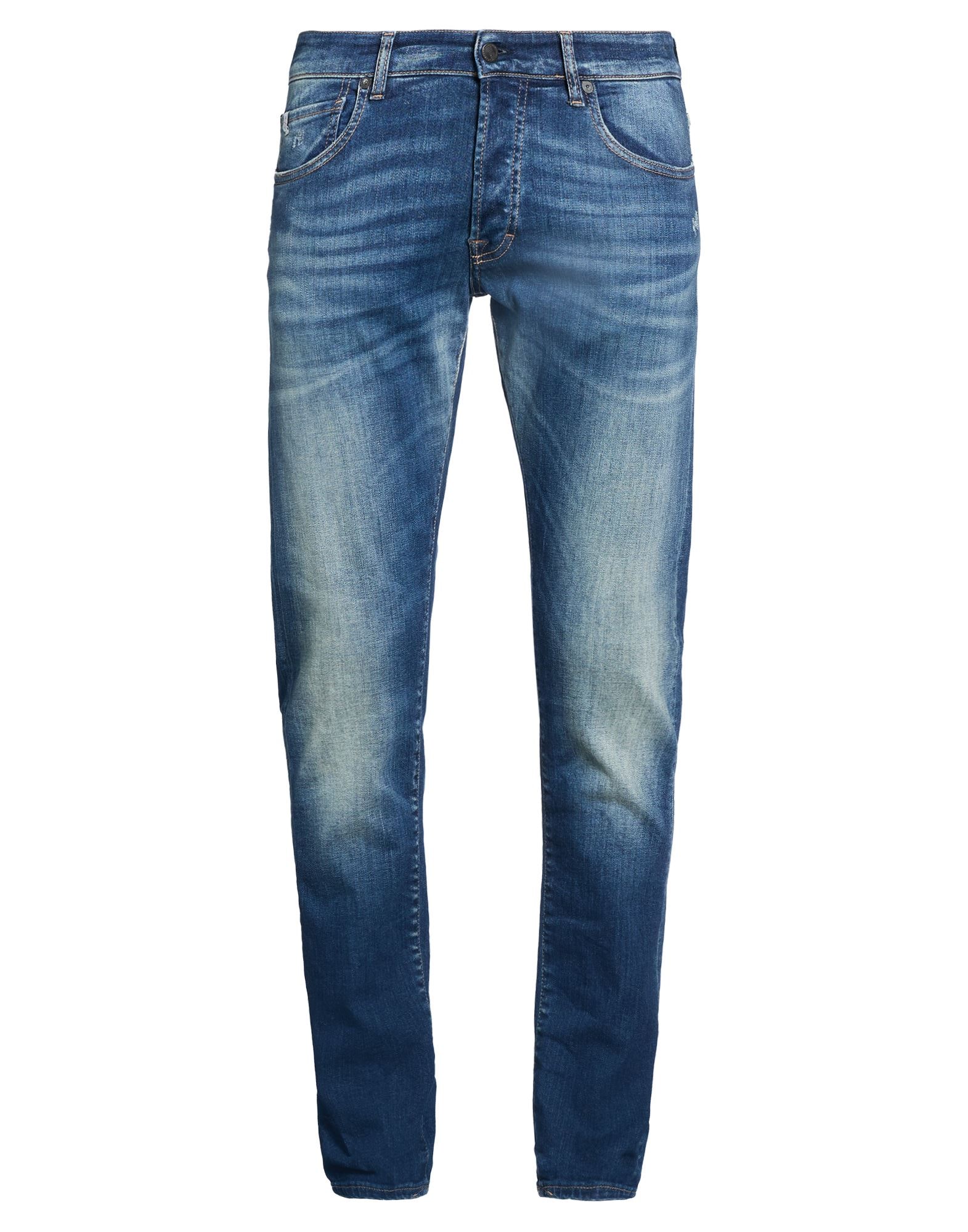 THE.NIM STANDARD - Jeans