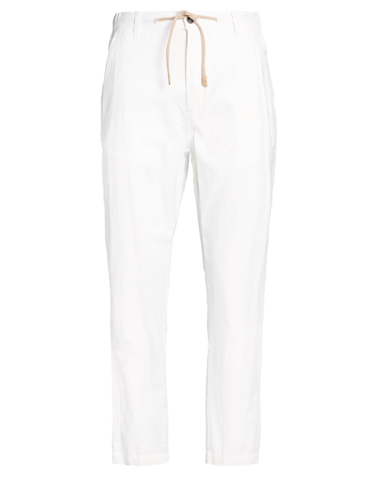 HAMAKI-HO - Trousers