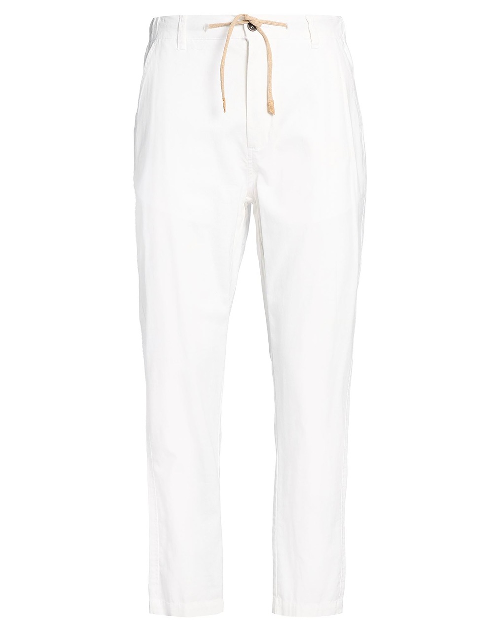 HAMAKI-HO - Trousers