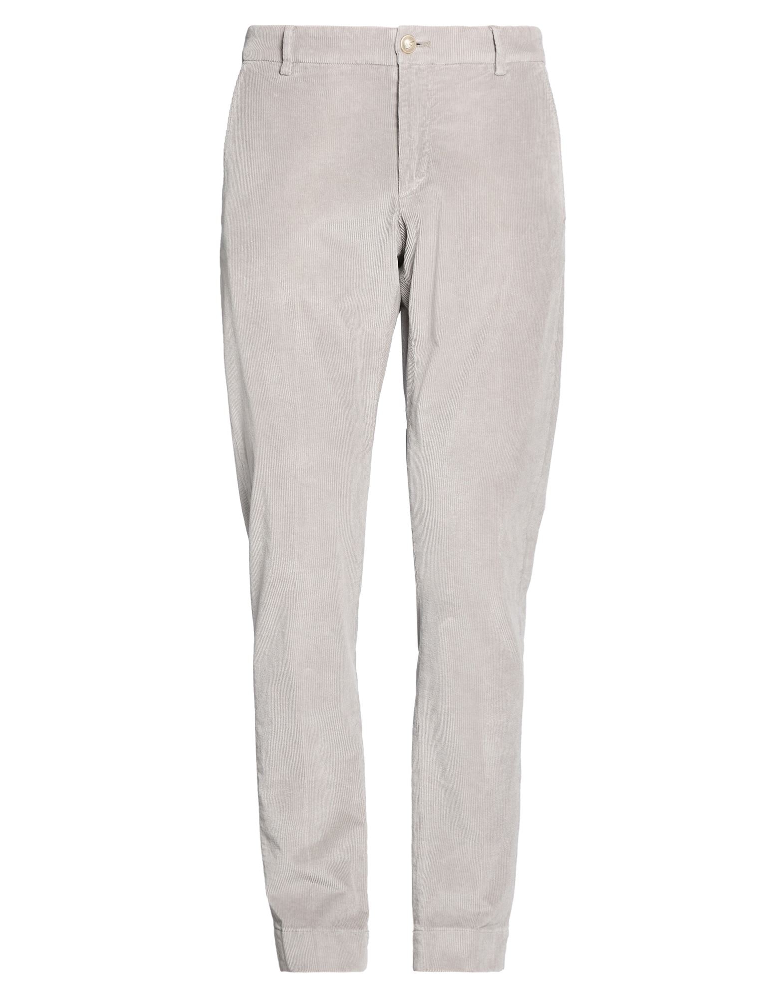 HAND PICKED - Pantalons