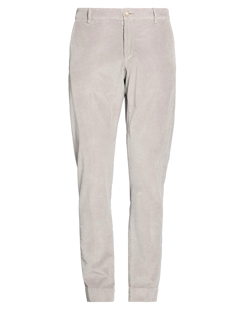 HAND PICKED - Pantalons