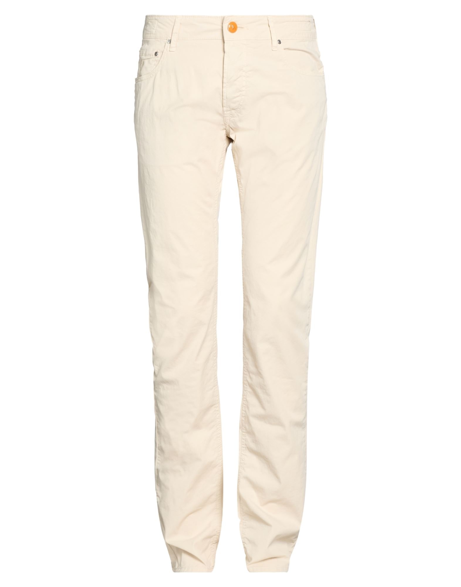 HAND PICKED - Trousers