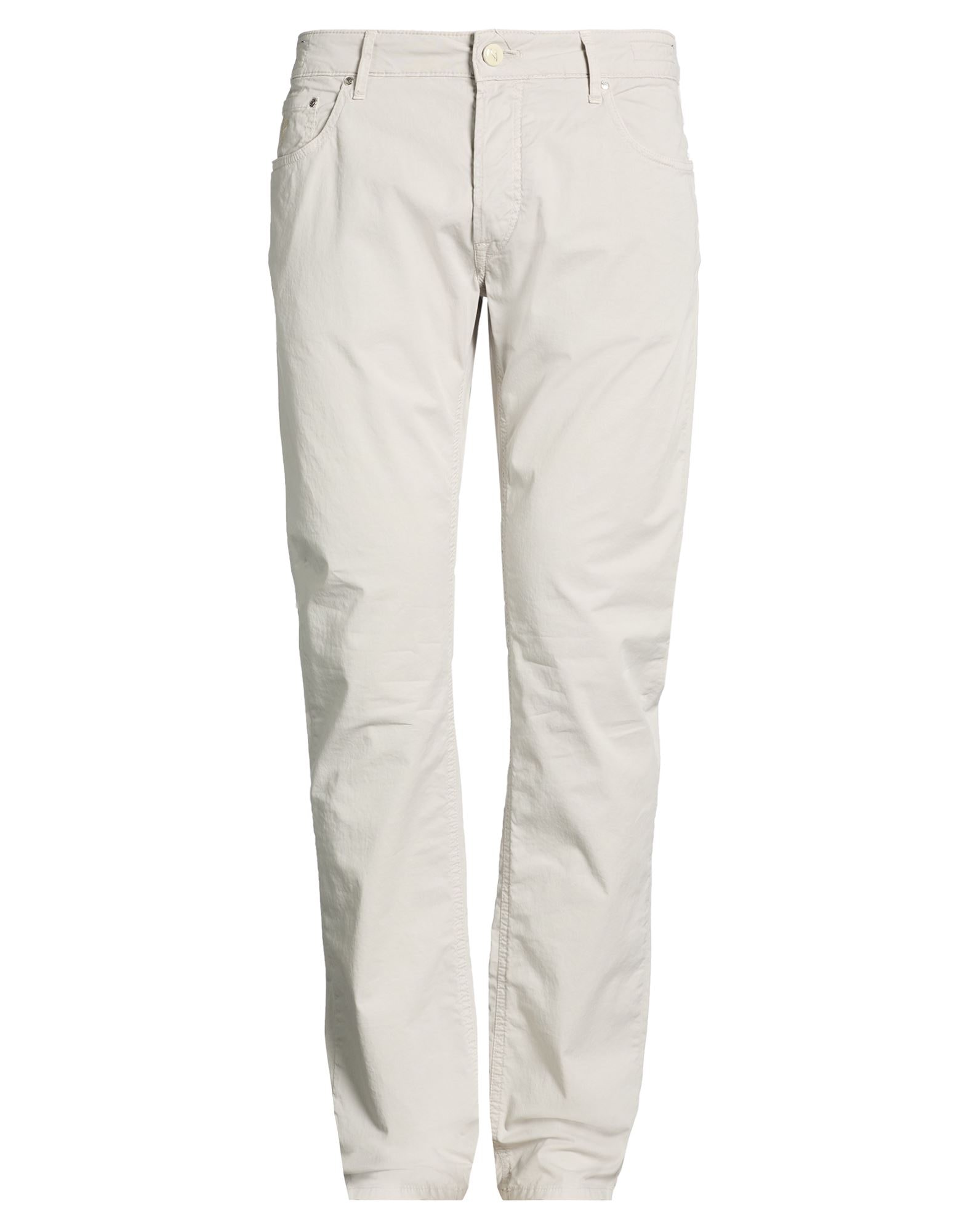 HAND PICKED - Trousers