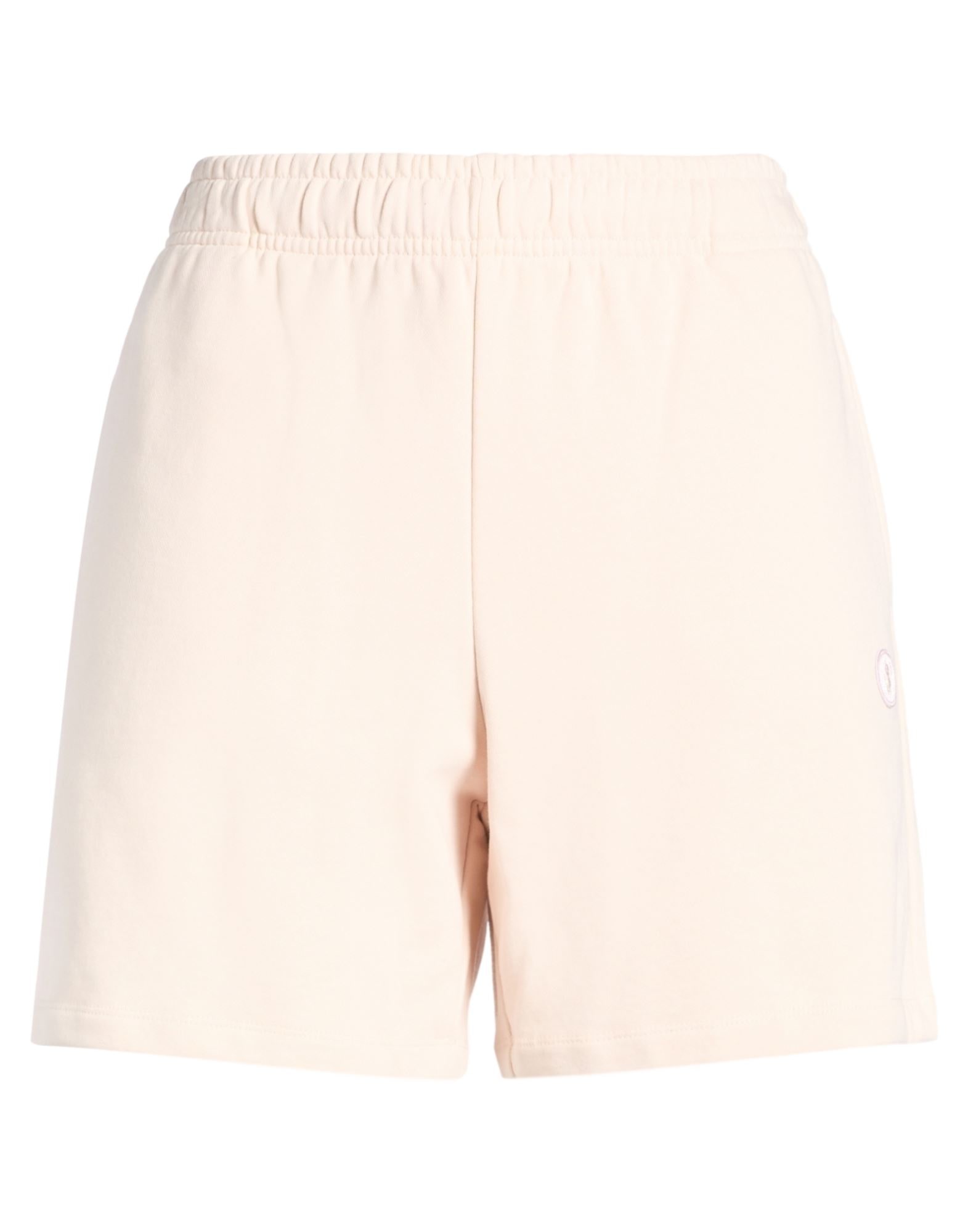 SAVE THE DUCK - Shorts & Bermuda Shorts