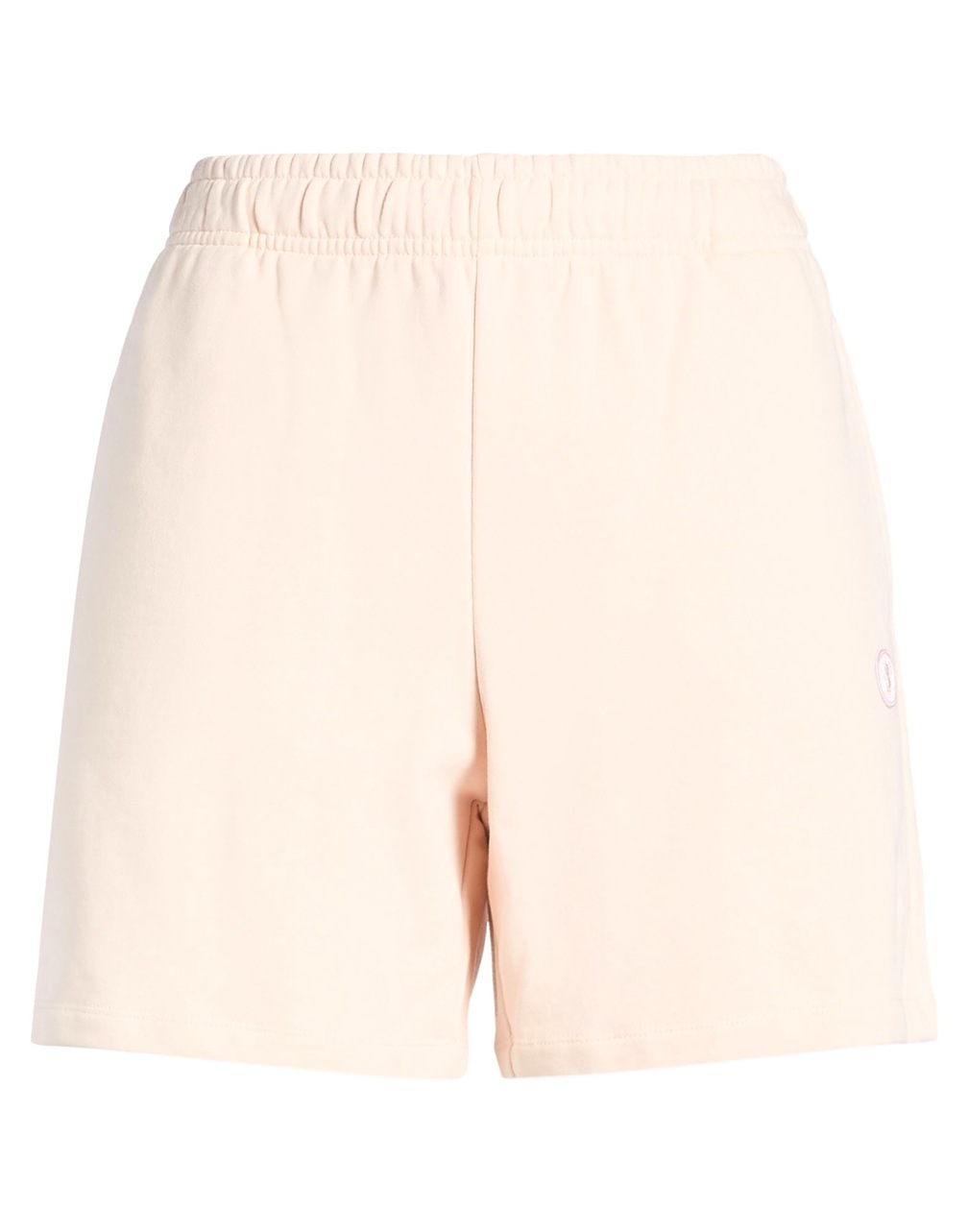 SAVE THE DUCK - Shorts & Bermuda Shorts