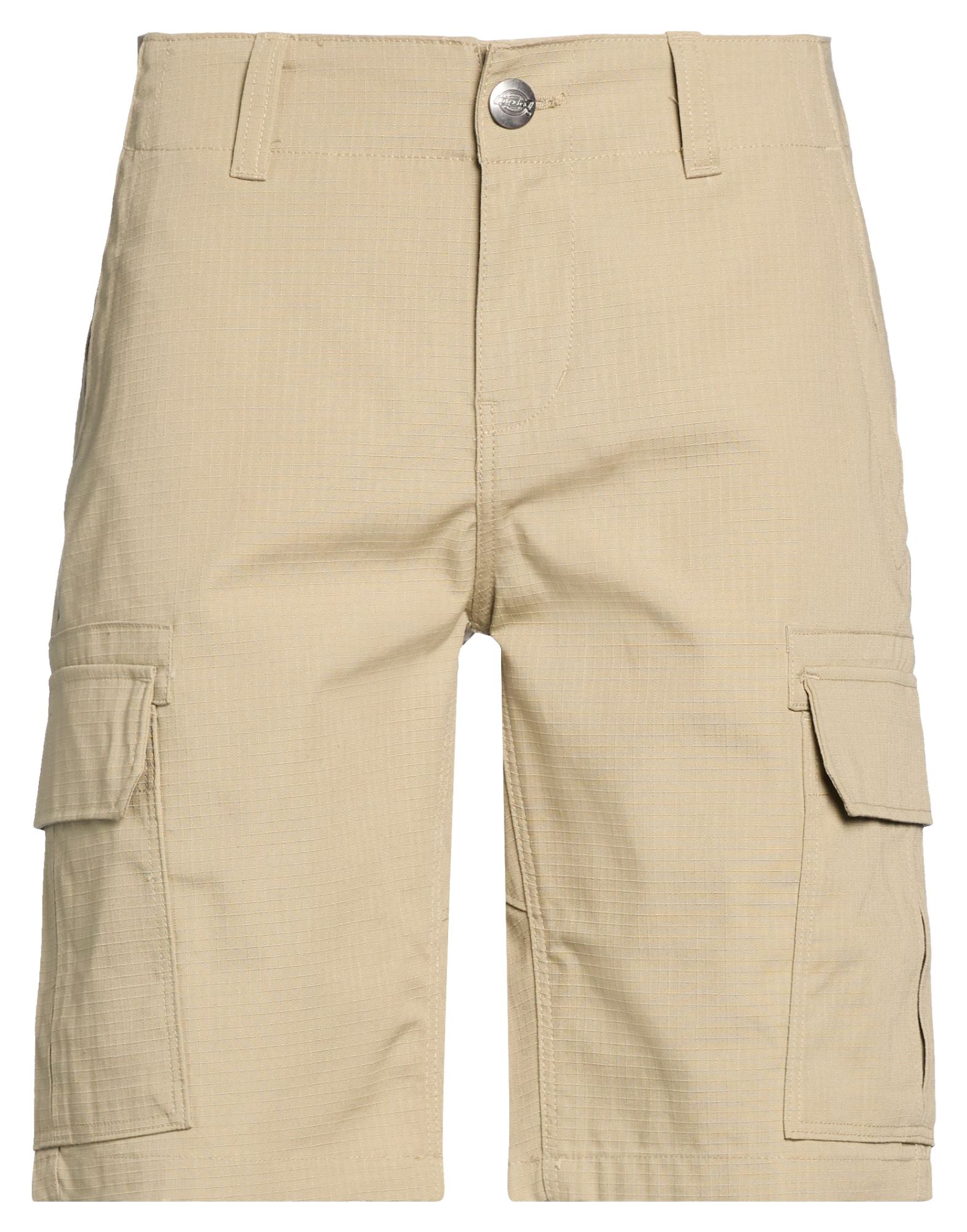 DICKIES - Shorts & Bermudashorts