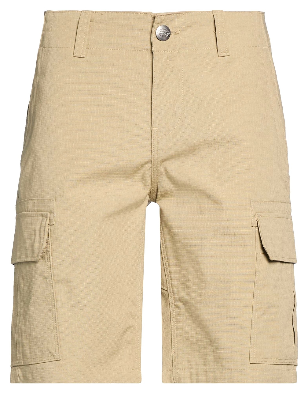 DICKIES - Shorts & Bermuda Shorts