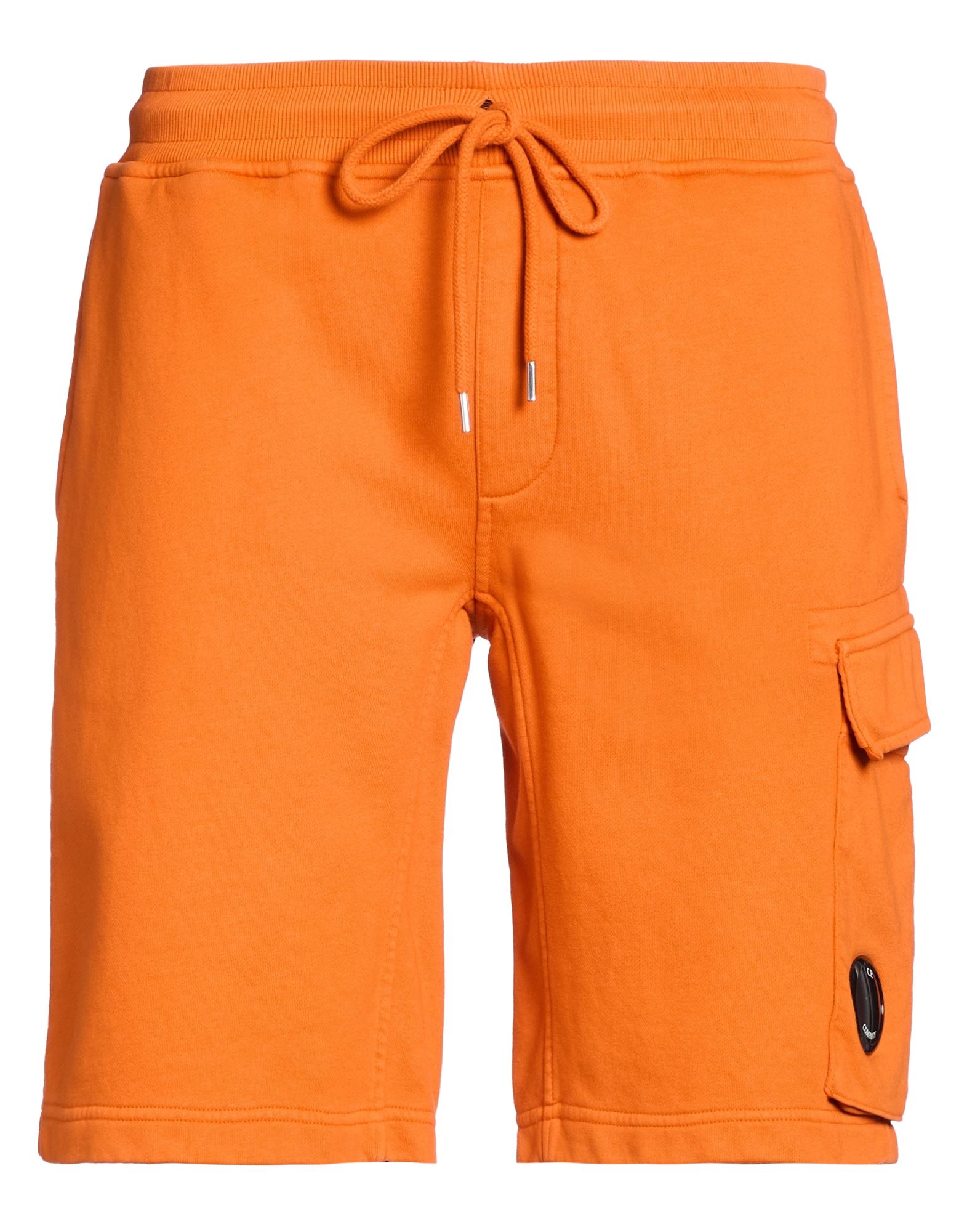 C.P. COMPANY - Shorts & Bermuda Shorts