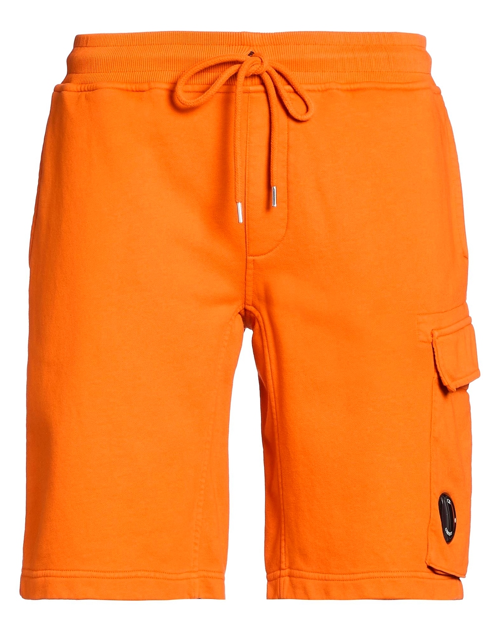 C.P. COMPANY - Shorts & Bermuda Shorts