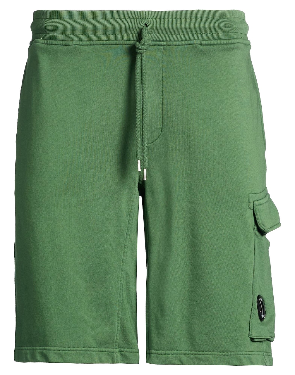 C.P. COMPANY - Shorts & Bermuda Shorts