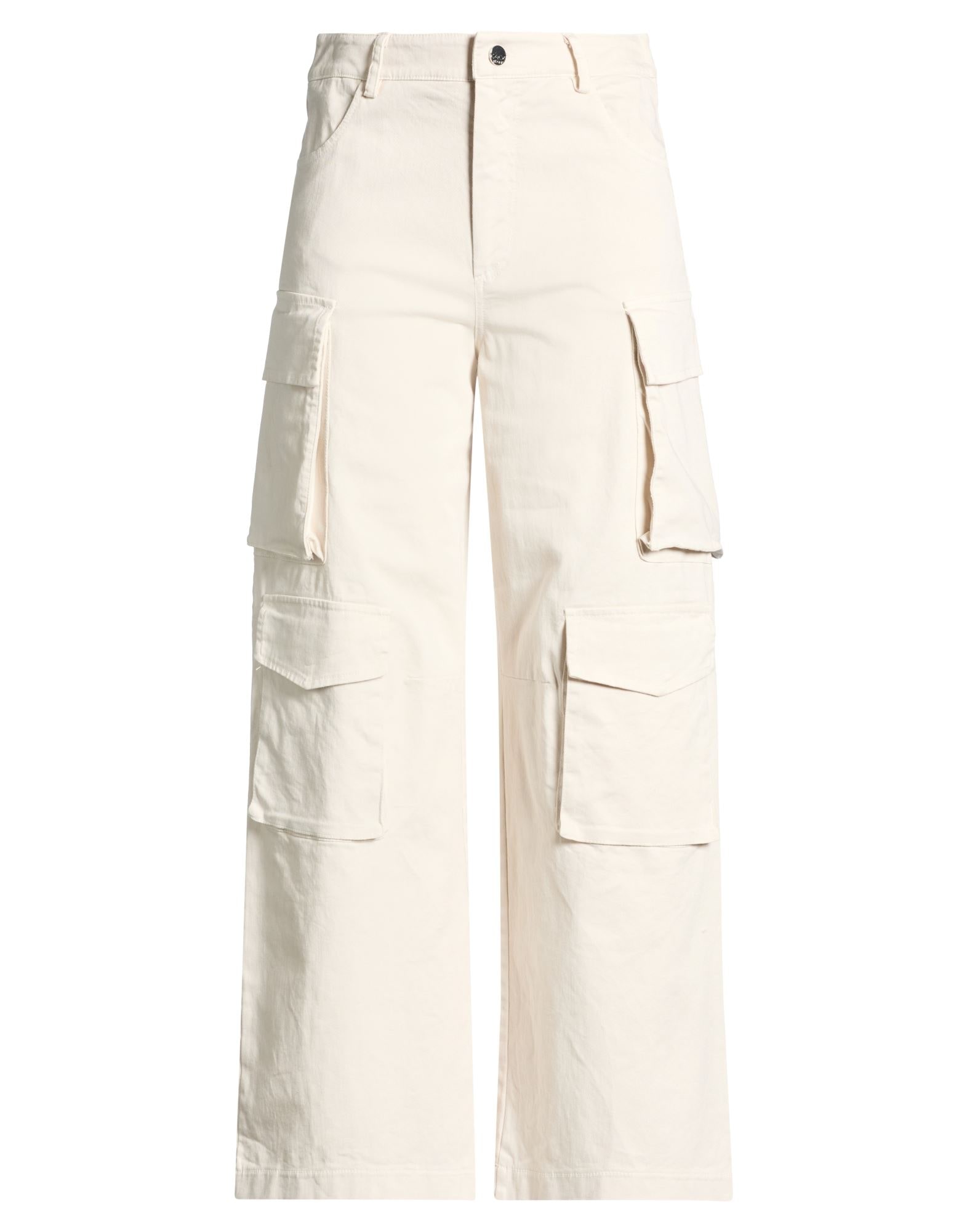 KAOS JEANS - パンツ