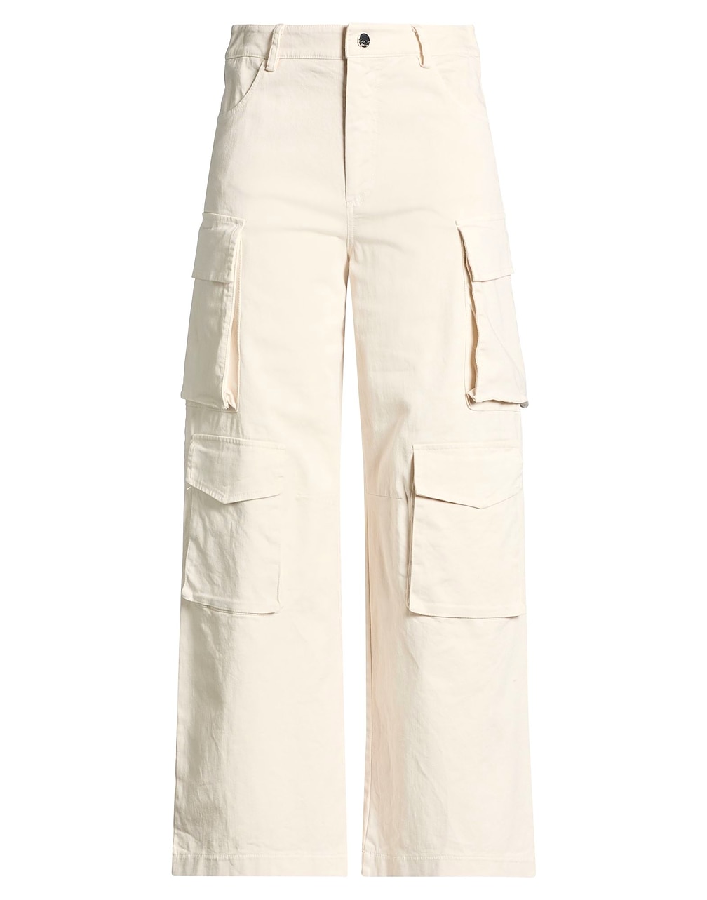 KAOS JEANS - Pantalons