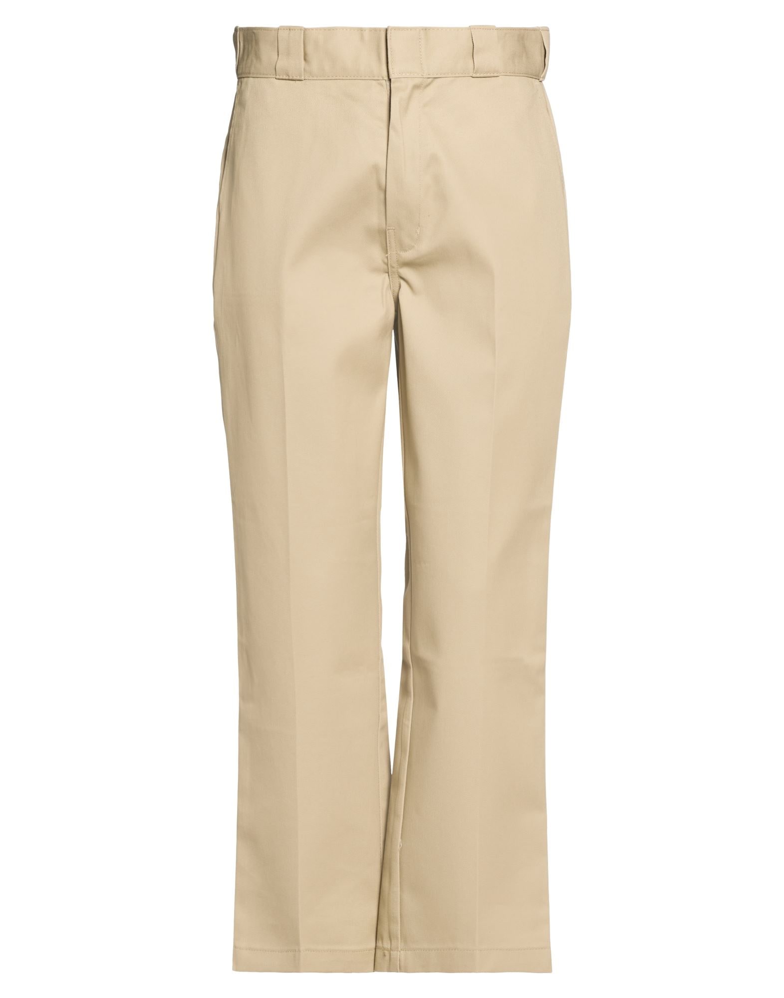 DICKIES - Повседневные брюки