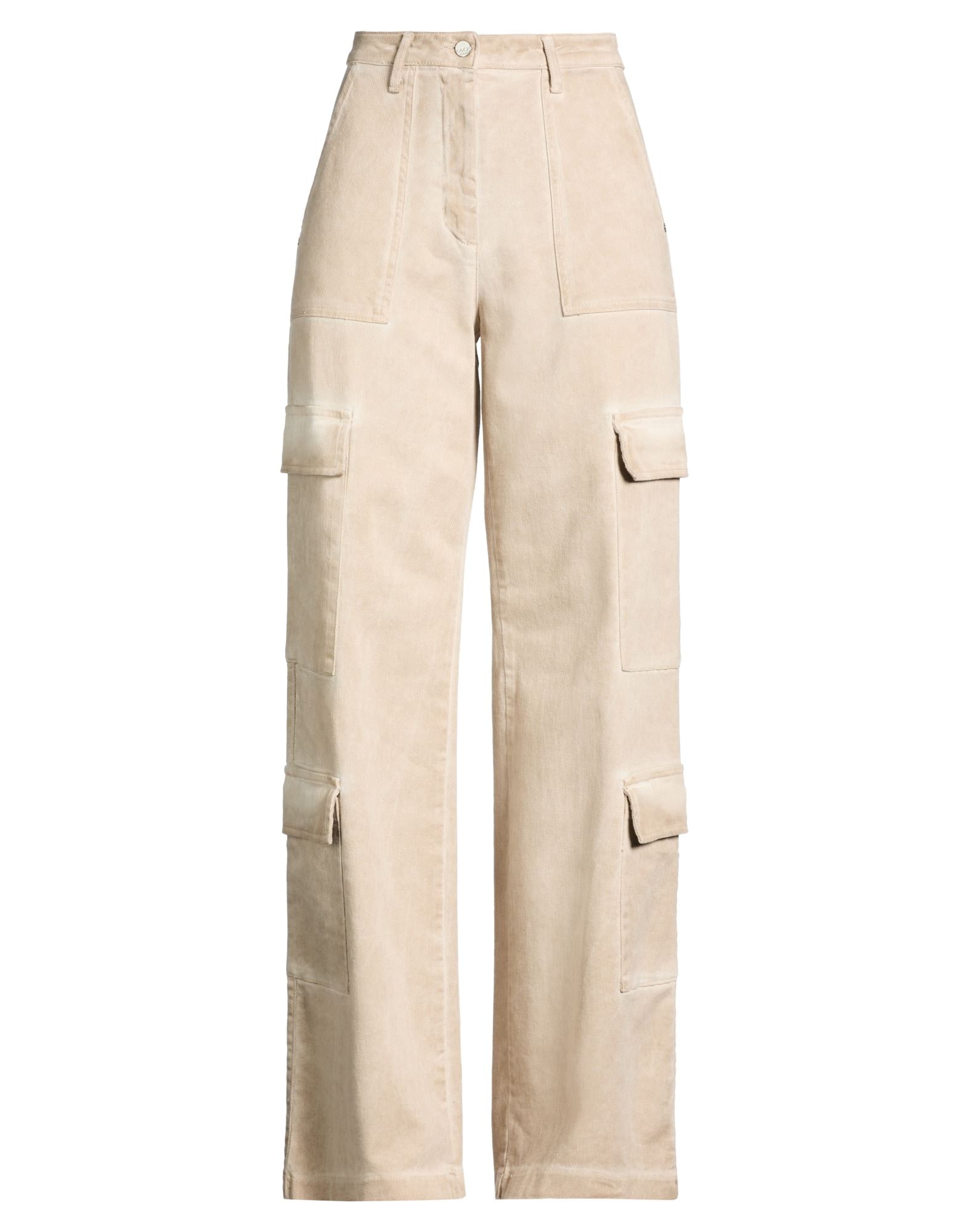 KAOS JEANS - Pantalons