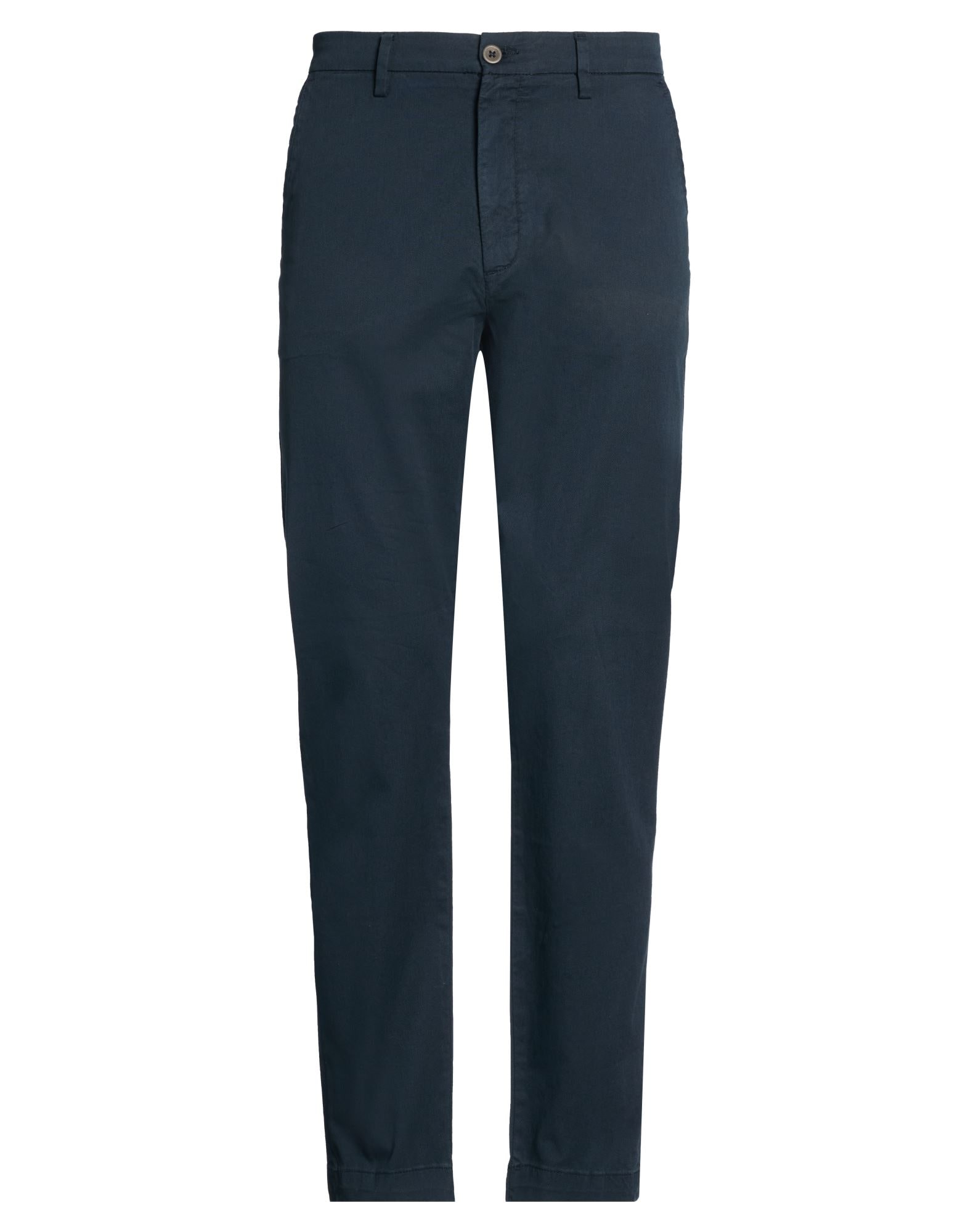 HAMAKI-HO - Trousers