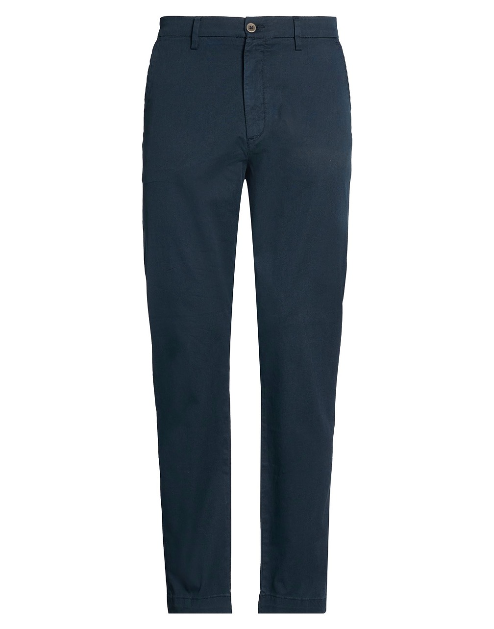 HAMAKI-HO - Trousers