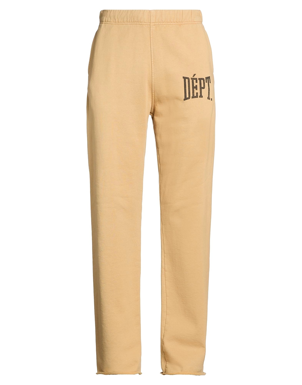 GALLERY DEPT. - Pants