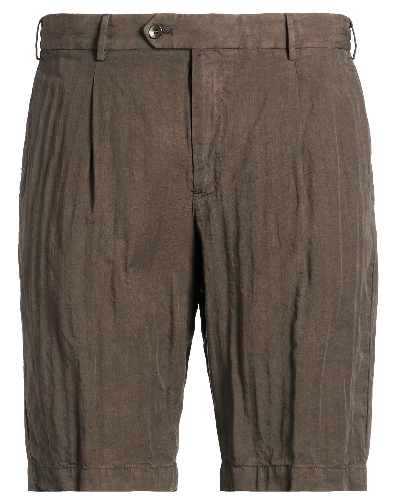 PT Torino - Shorts & Bermuda Shorts