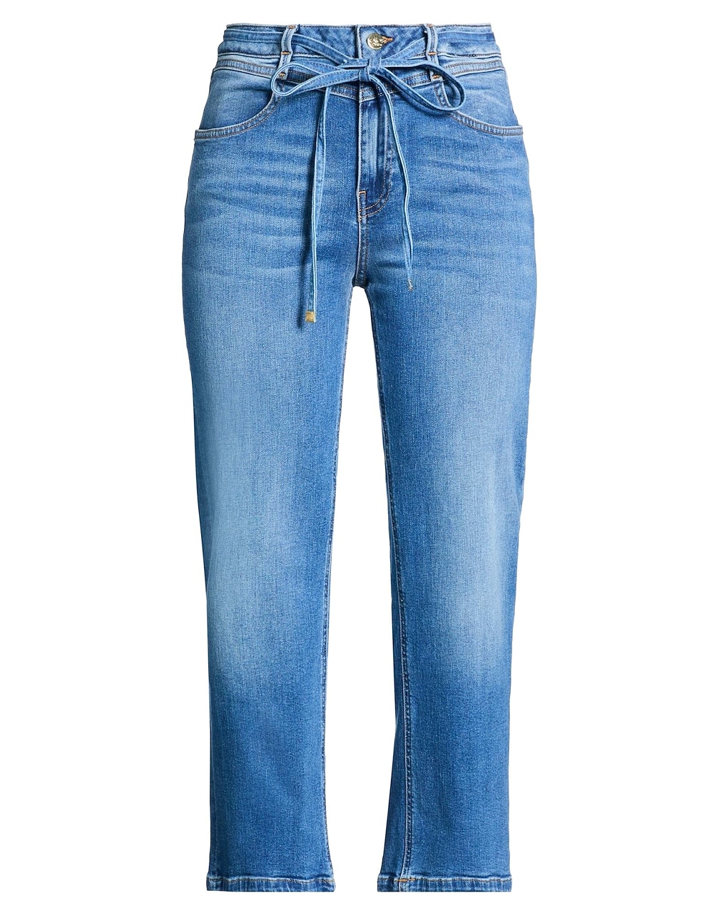 KAOS JEANS - Pantalons en jean