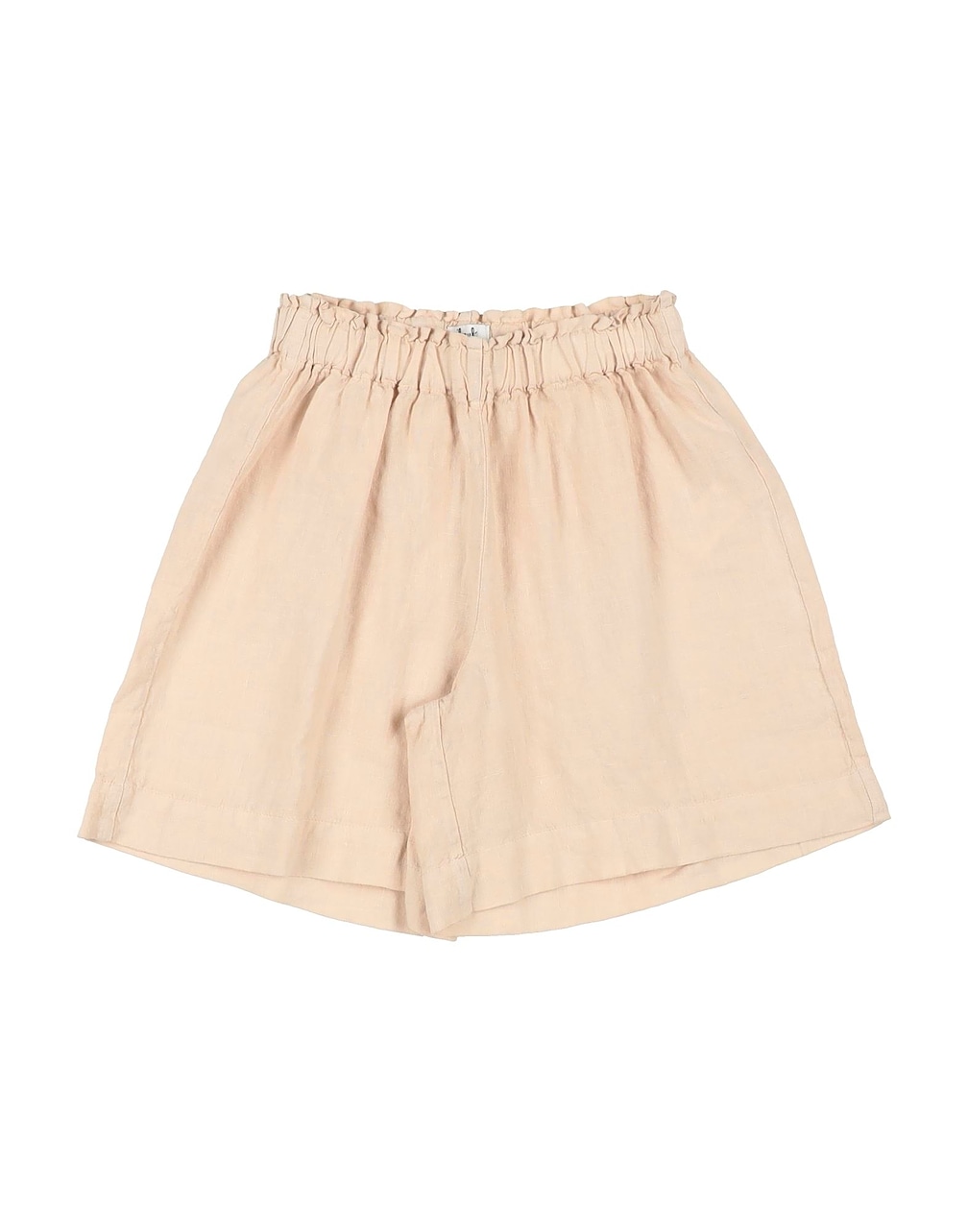 IL GUFO - Shorts & Bermudashorts