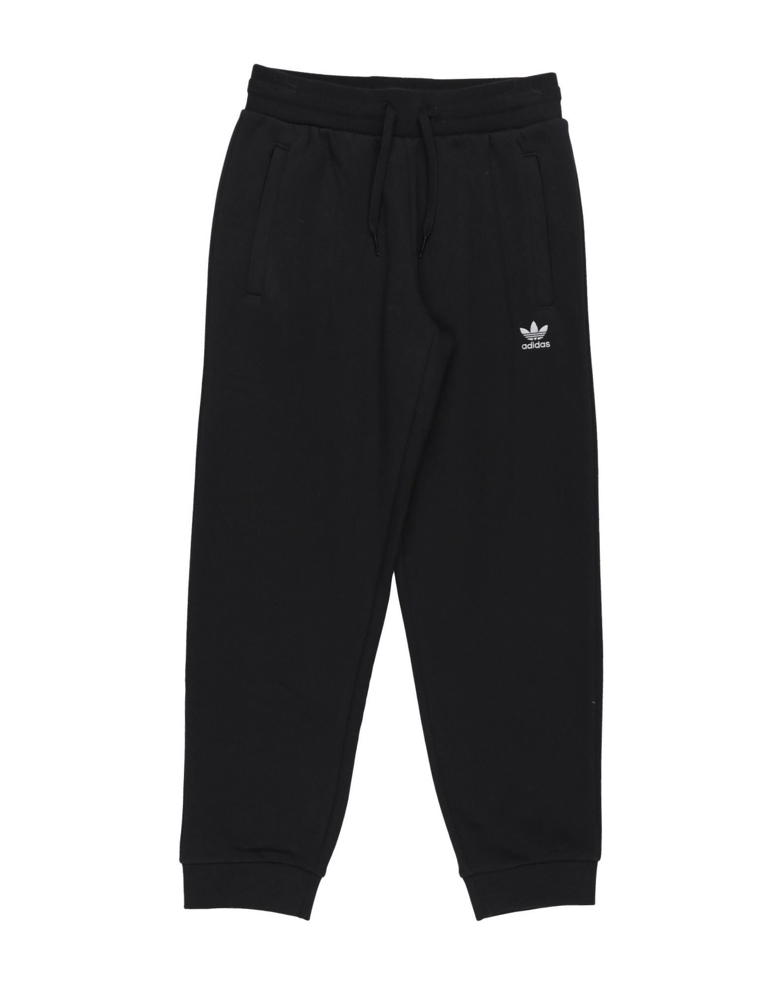 ADIDAS ORIGINALS - Pantalones