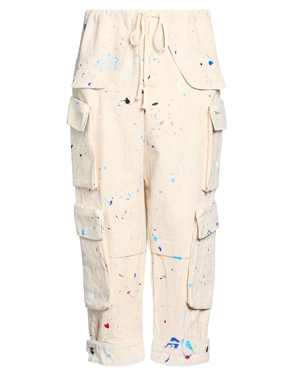 GREG LAUREN - Casual παντελόνια