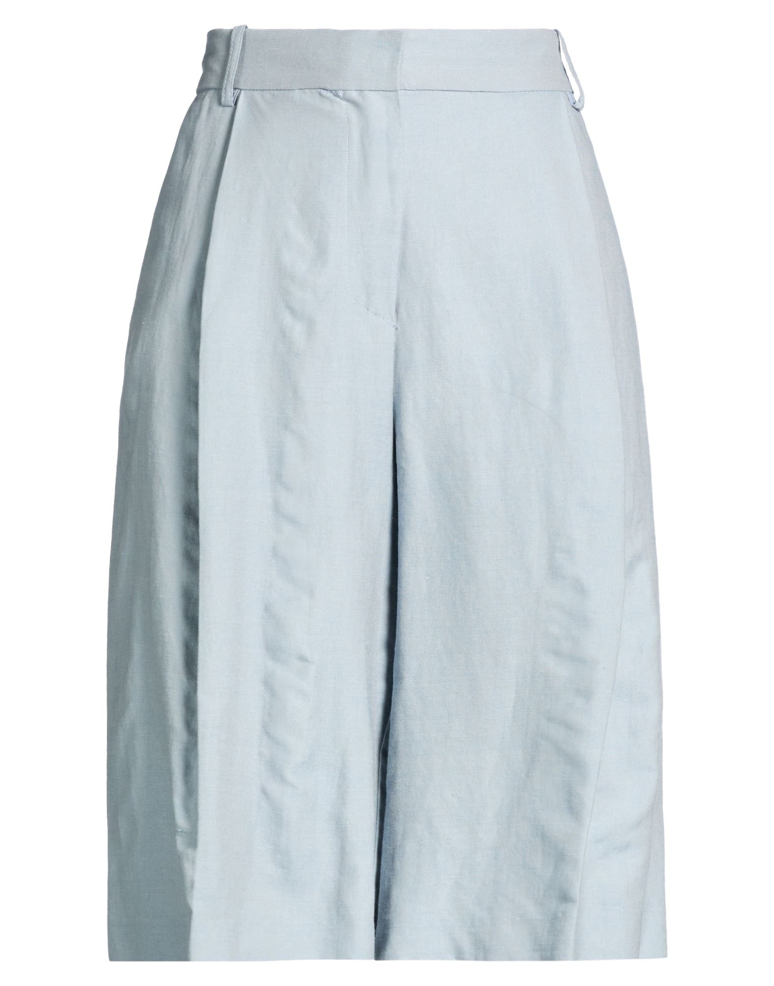 BALTI_ - Shorts & Bermuda Shorts