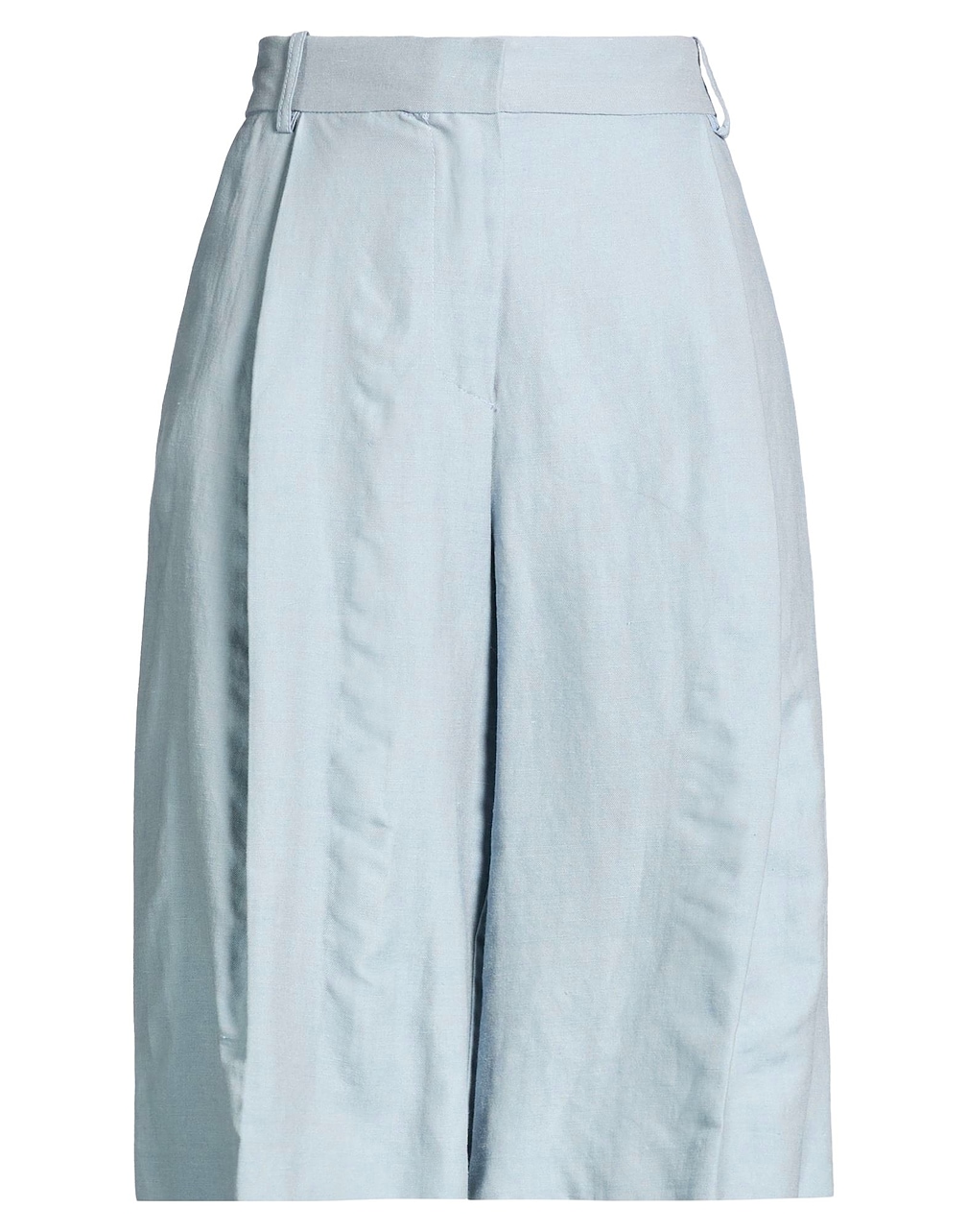 BALTI_ - Shorts et bermudas