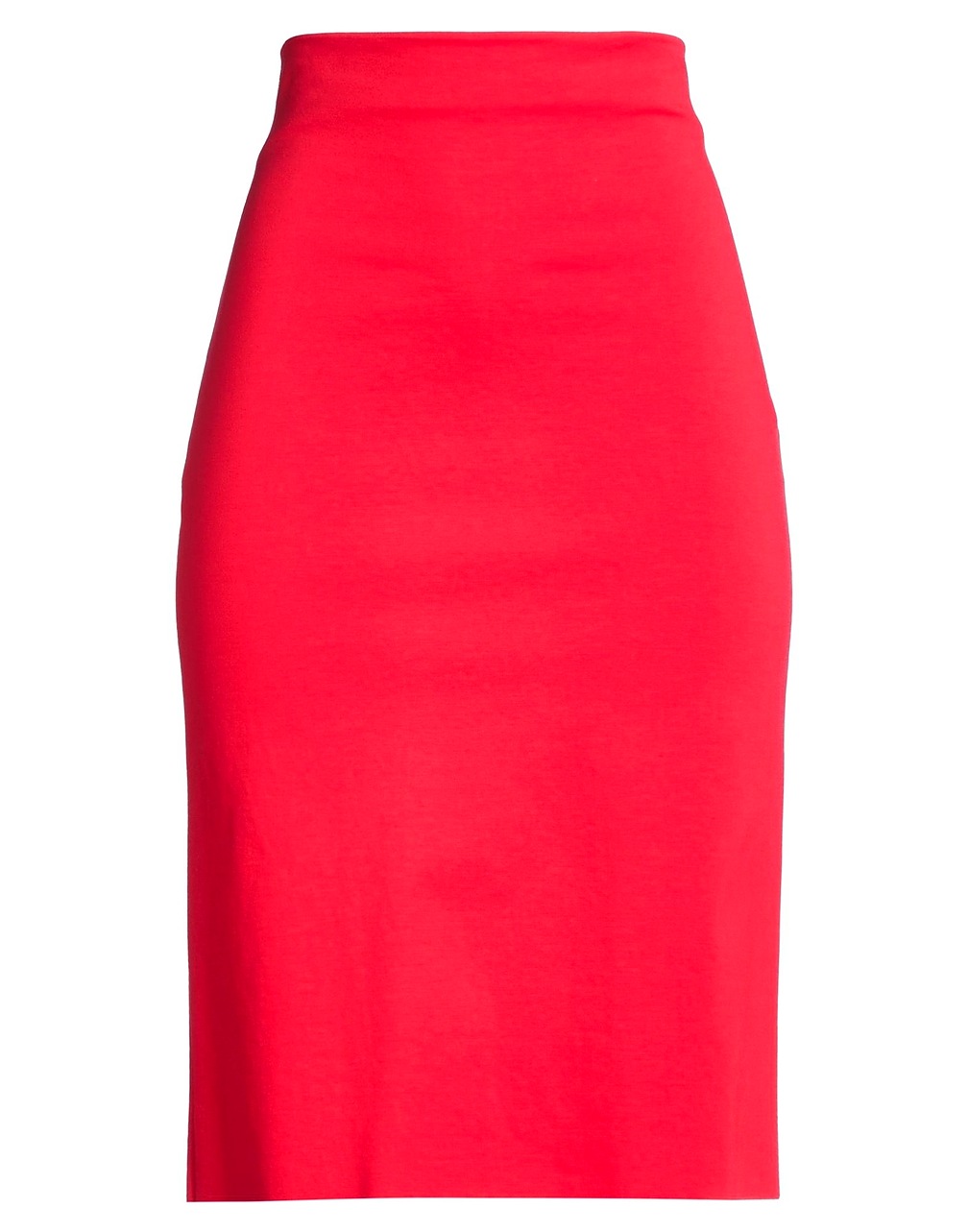 MERCI ITALIA - Midi skirts