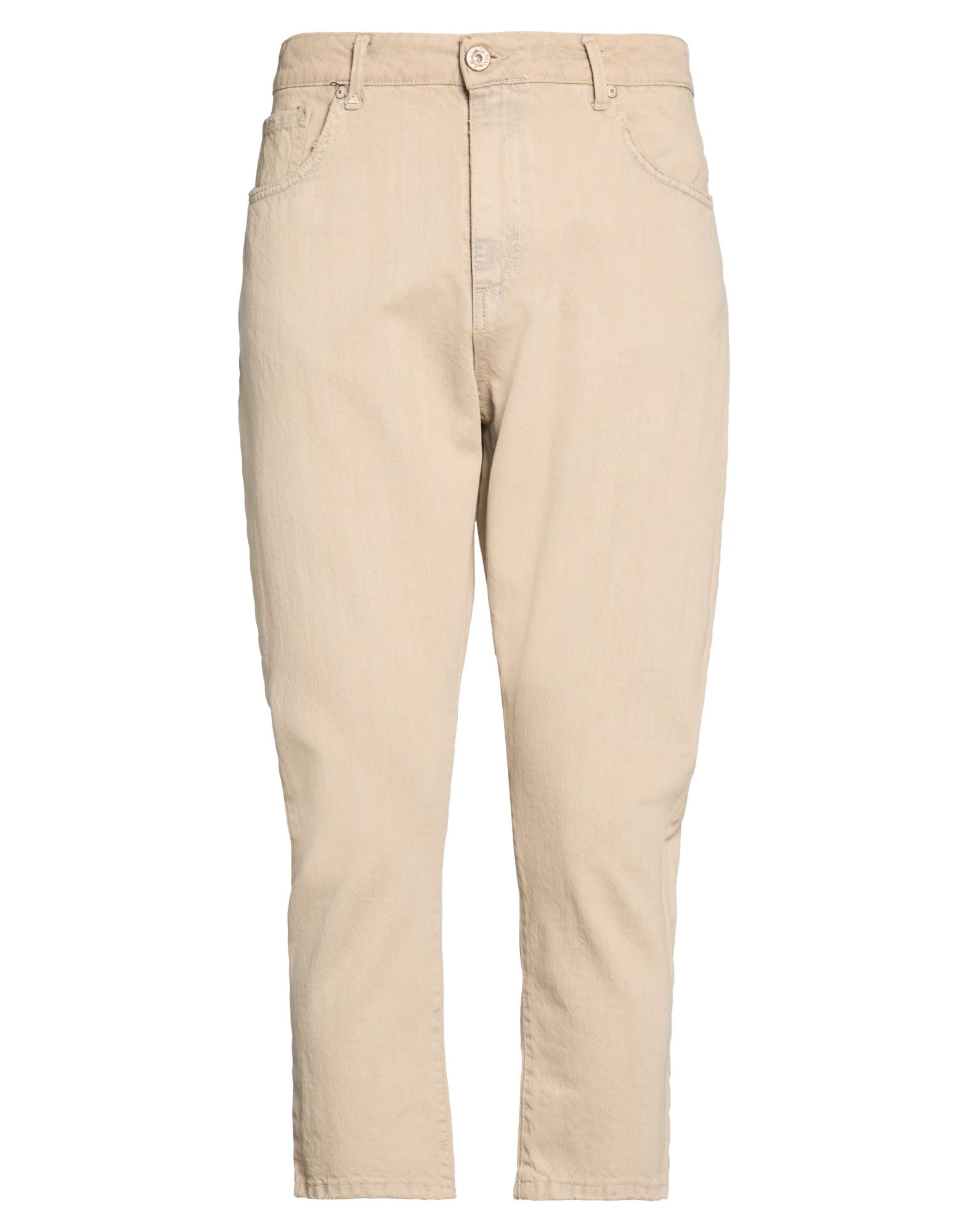 BERNA - Pantalones vaqueros