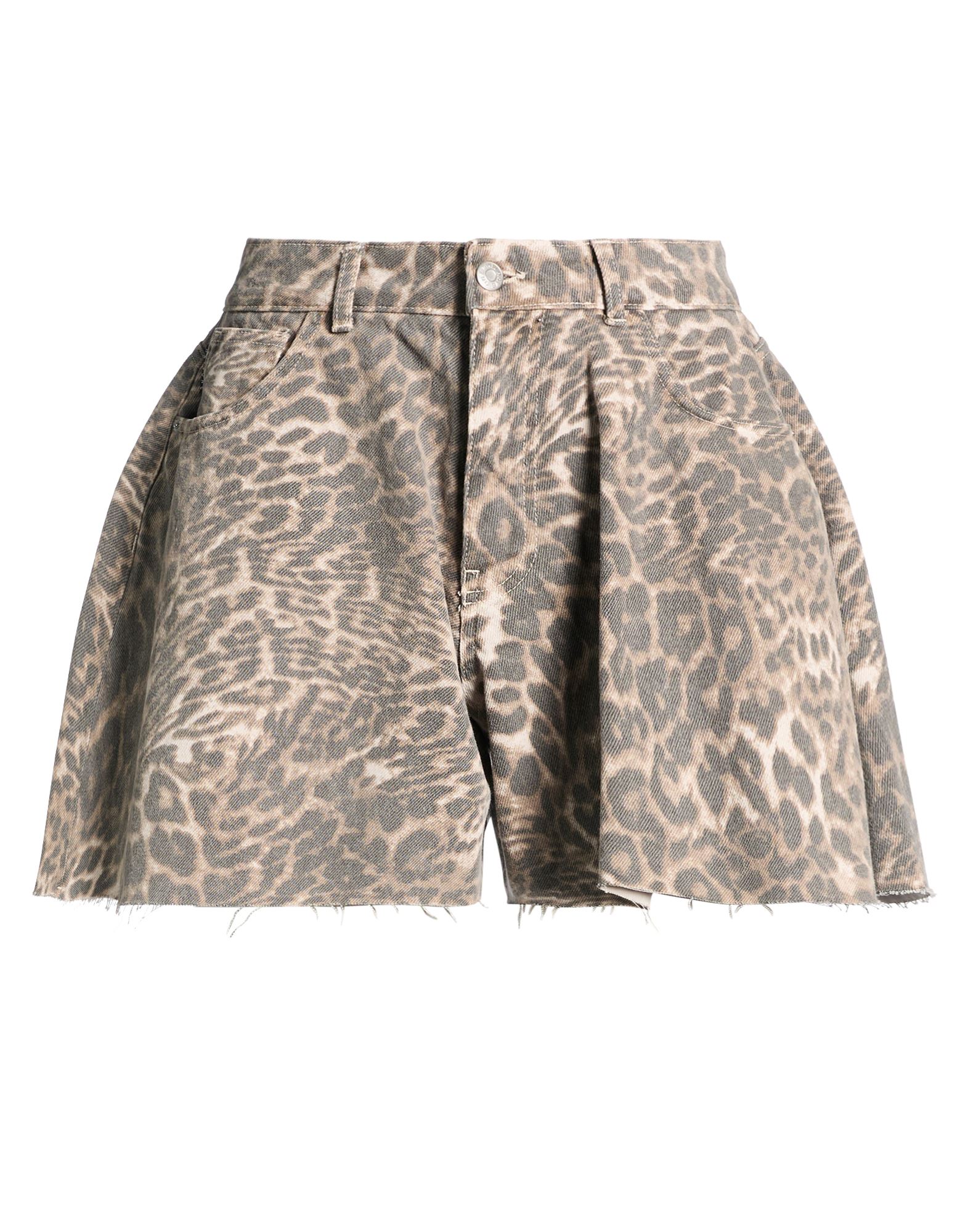 HAVEONE - Shorts & Bermuda Shorts