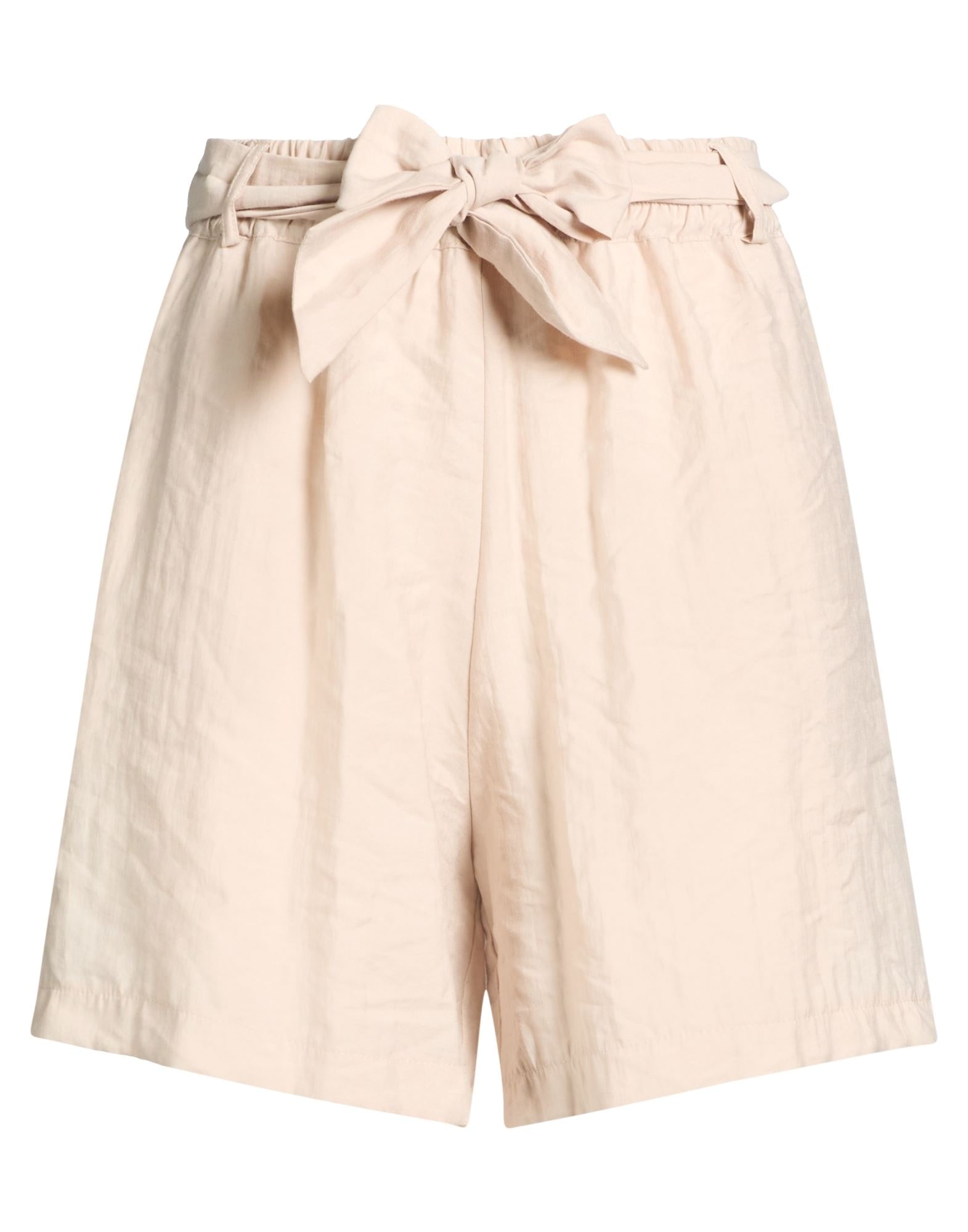 HAVEONE - Shorts & Bermuda Shorts