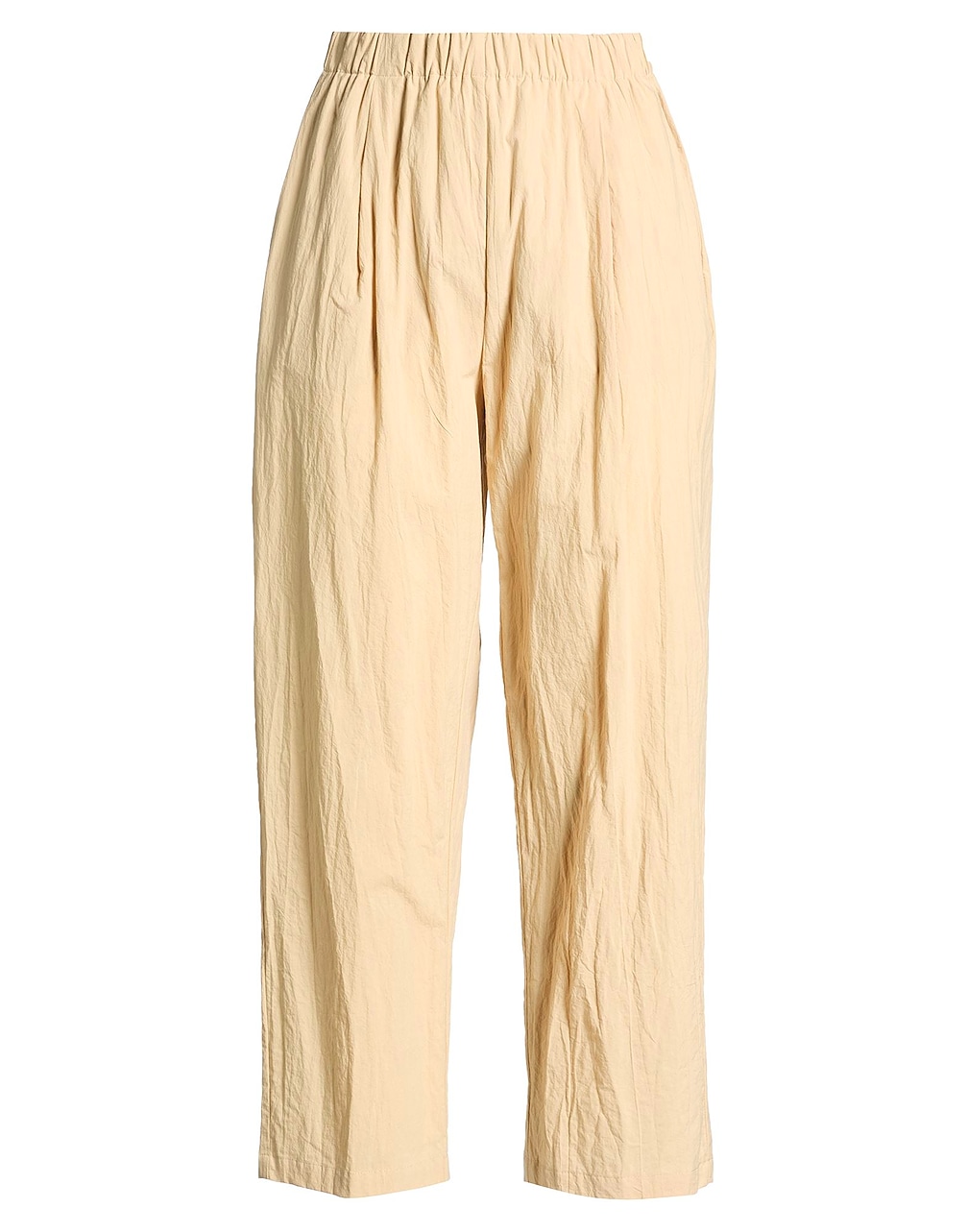 BEATRICE .B - Trousers