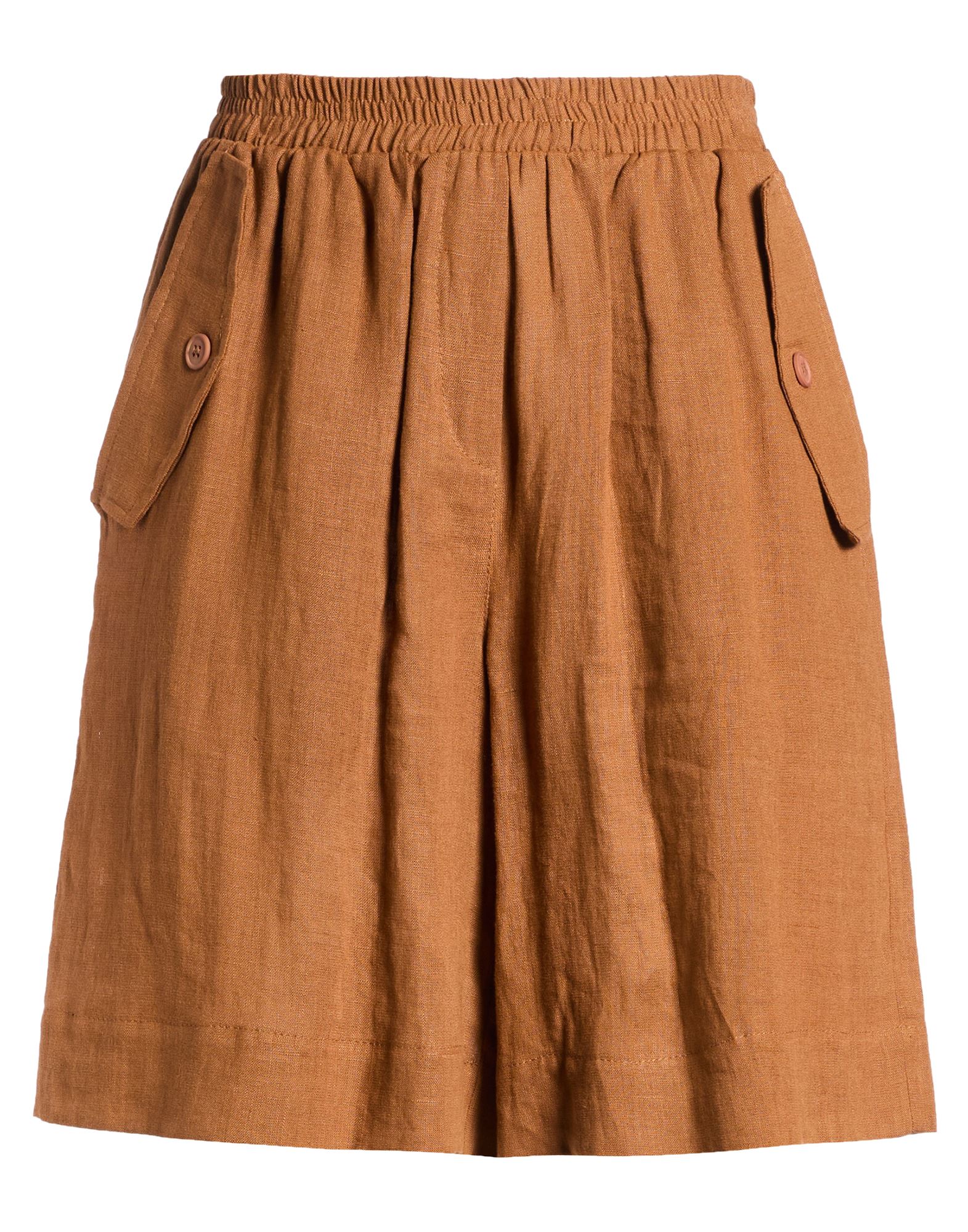 ICONA by KAOS - ショートパンツ＆バミューダ