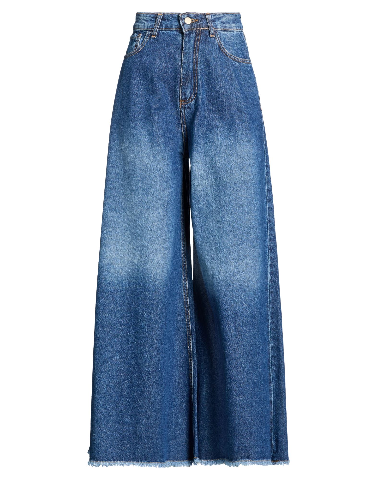 LOKITA Milano - Pantalons en jean