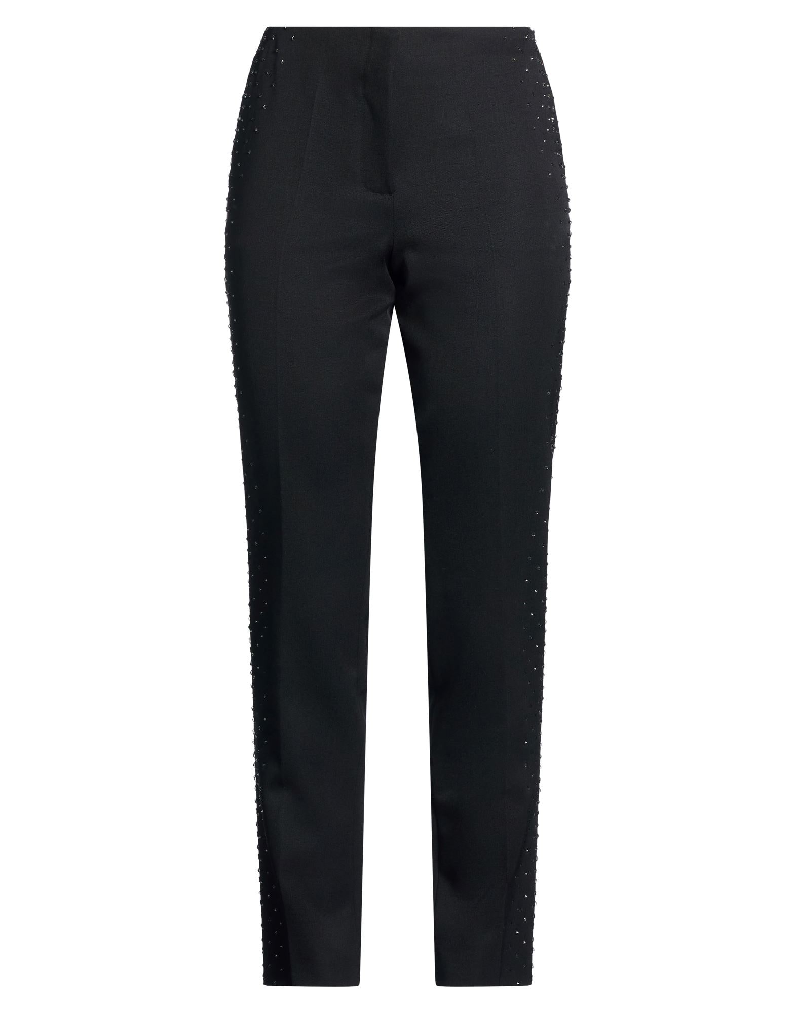 THE ATTICO - Повседневные брюки