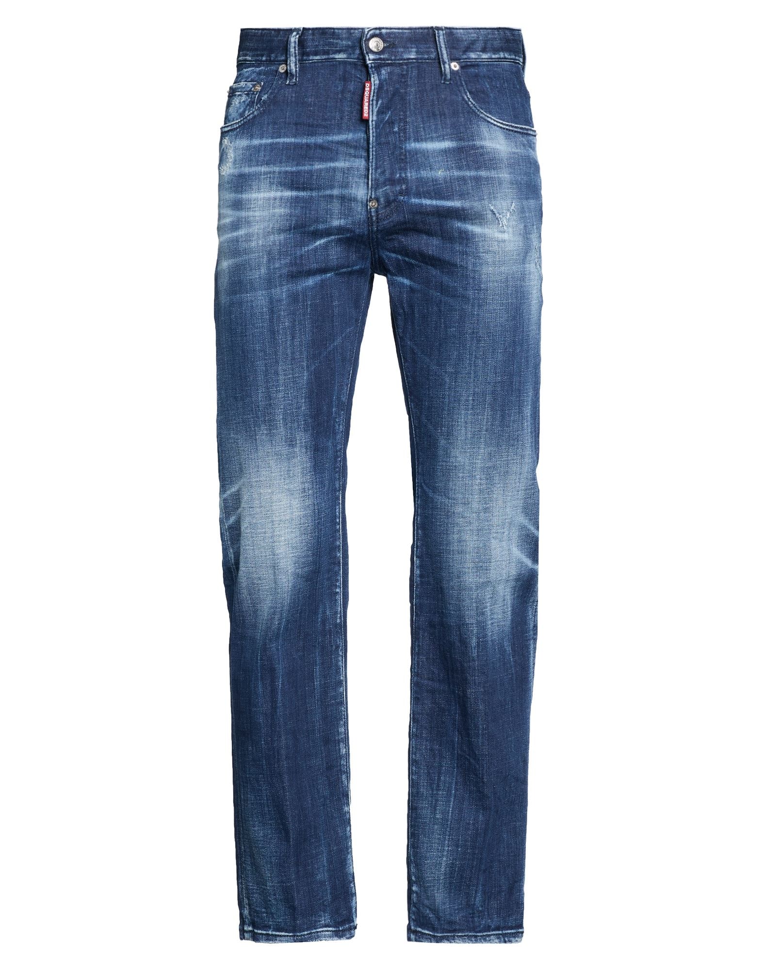 DSQUARED2 - Jeans