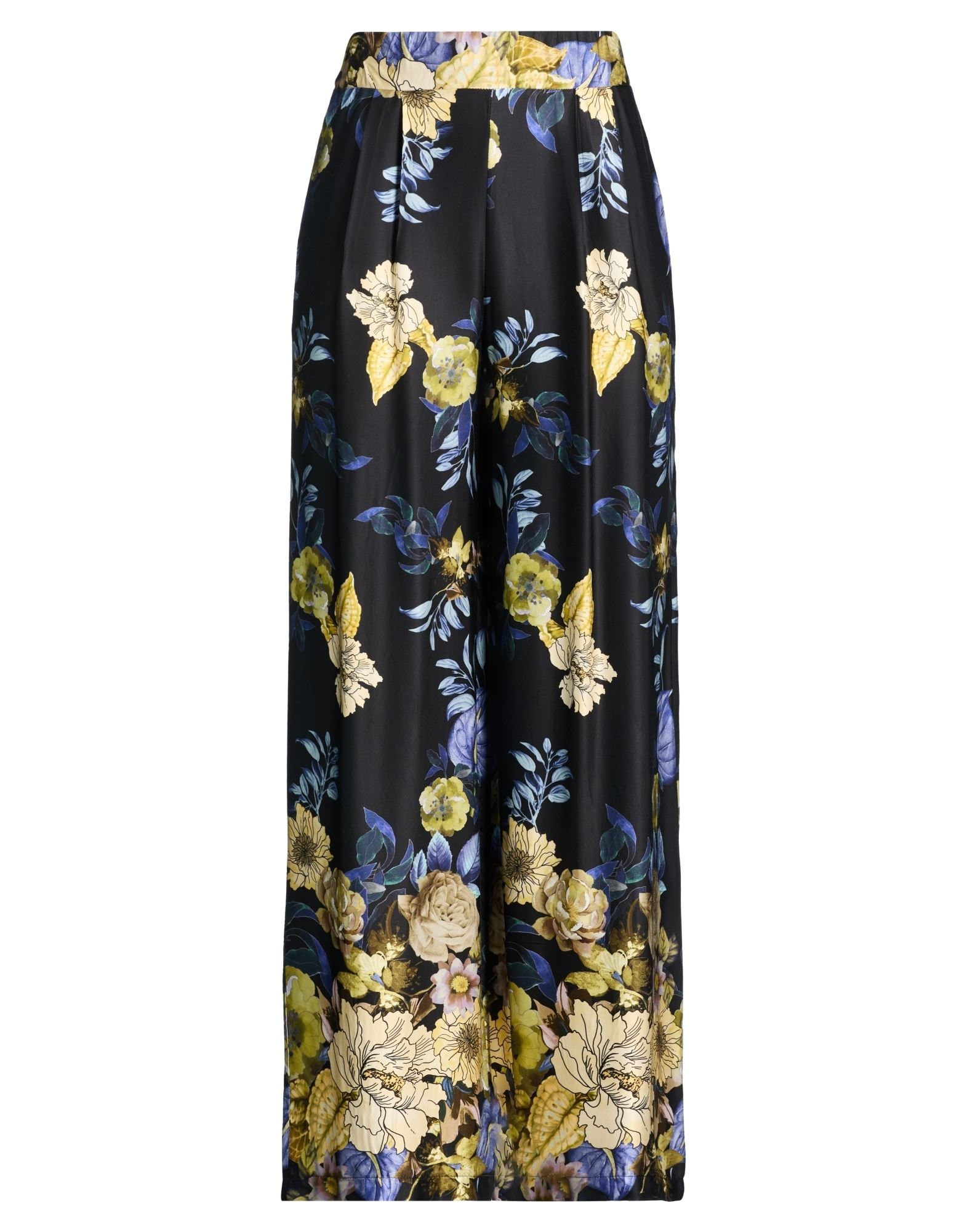 LOKITA Milano - Trousers