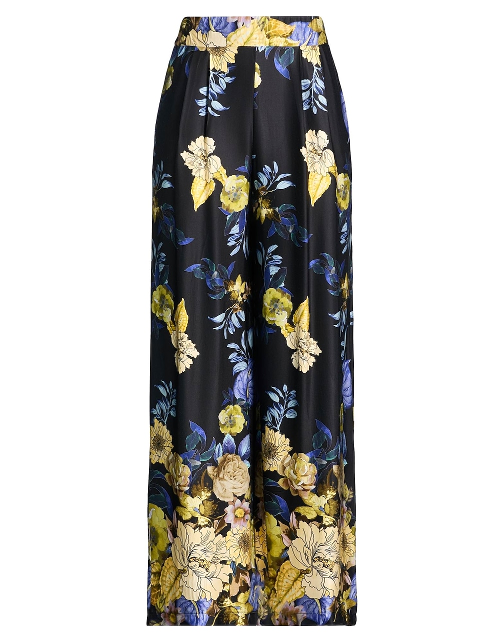 LOKITA Milano - Trousers