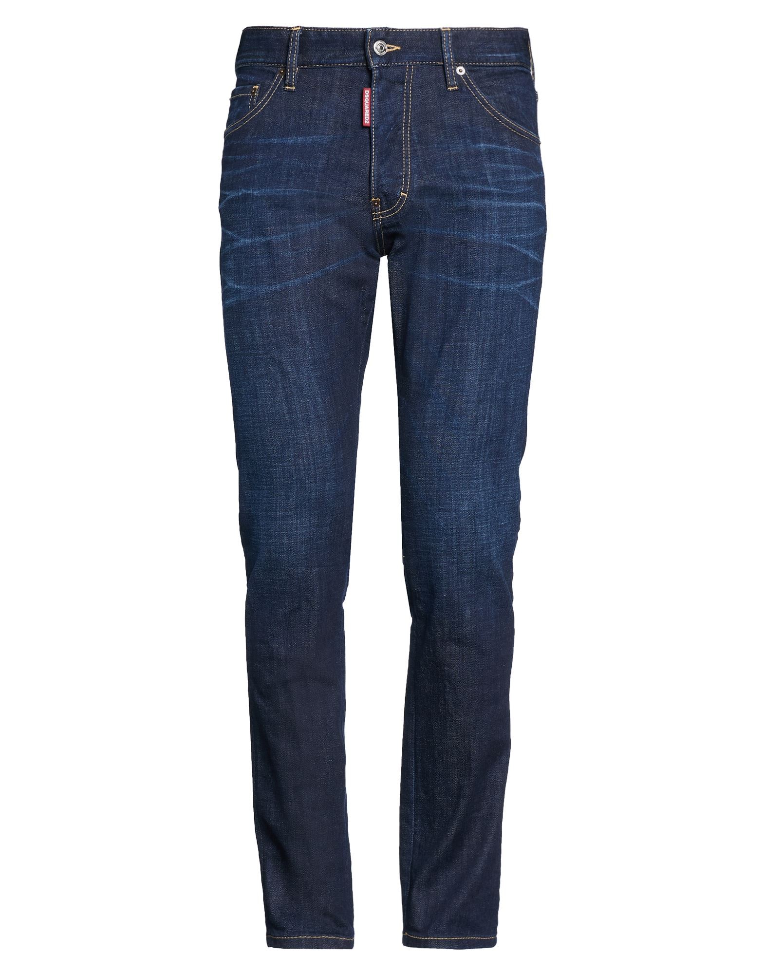 DSQUARED2 - Jeans