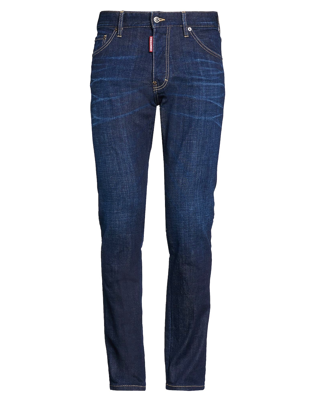 DSQUARED2 - Jeans