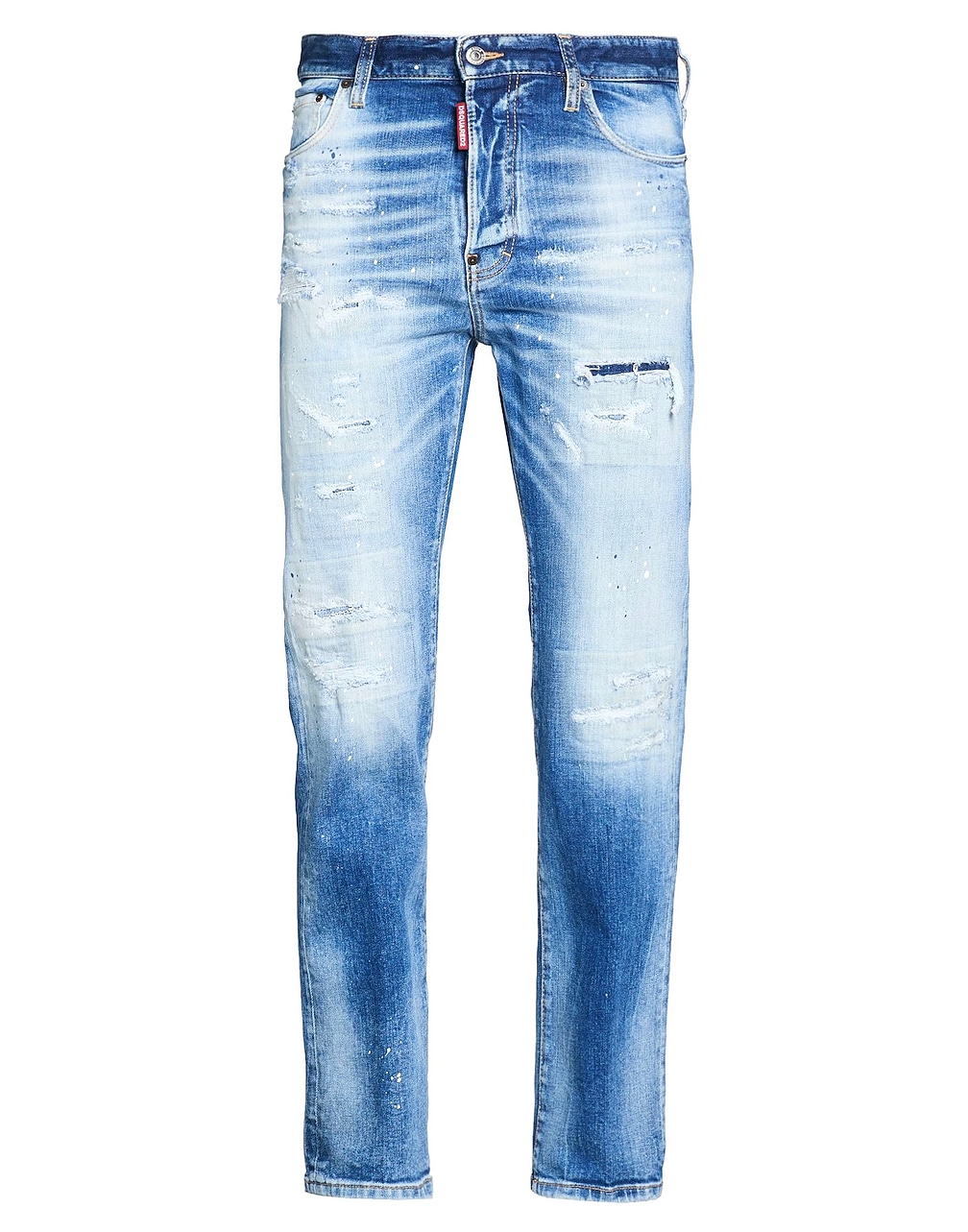 DSQUARED2 - Jeans