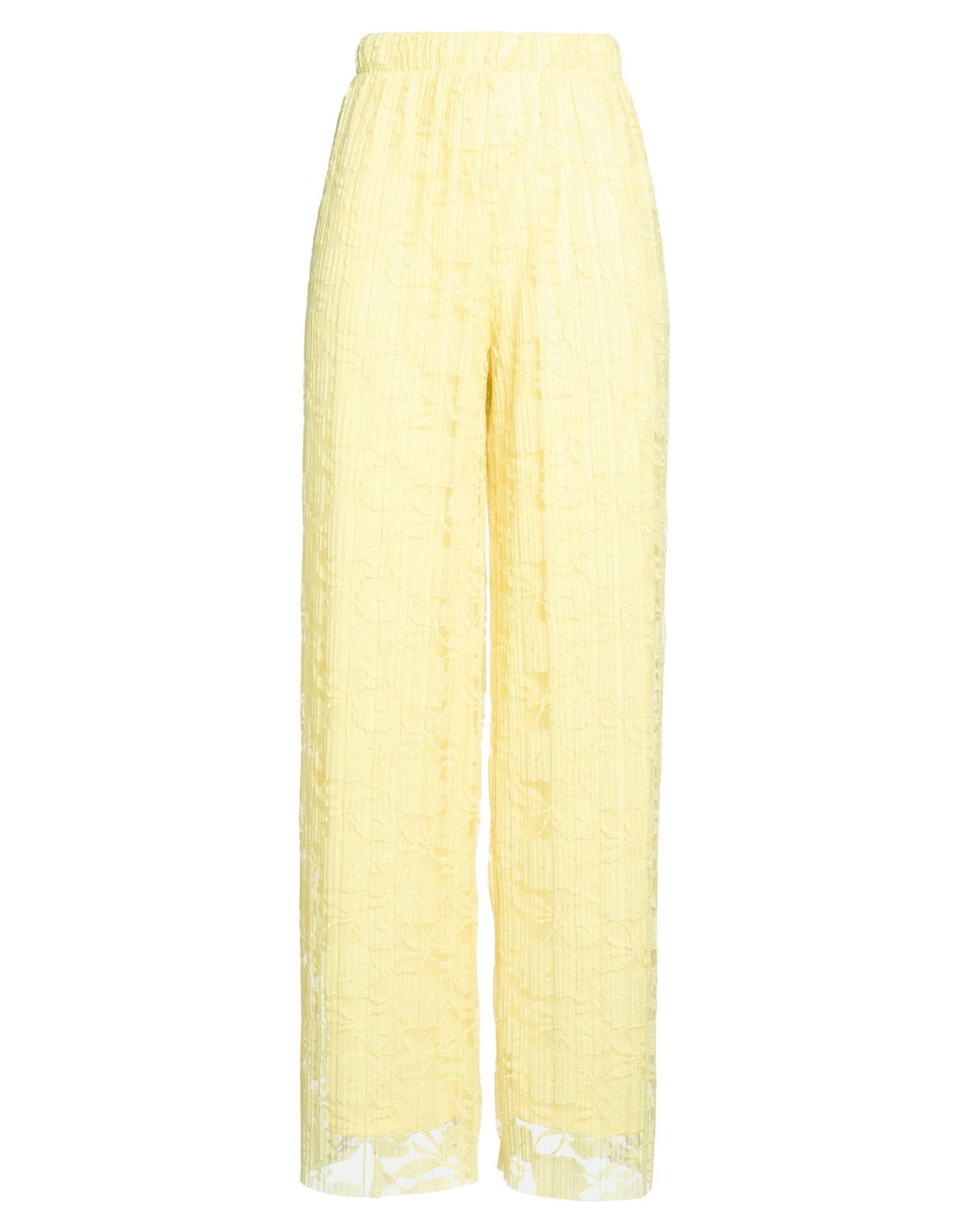 LOKITA Milano - Pants