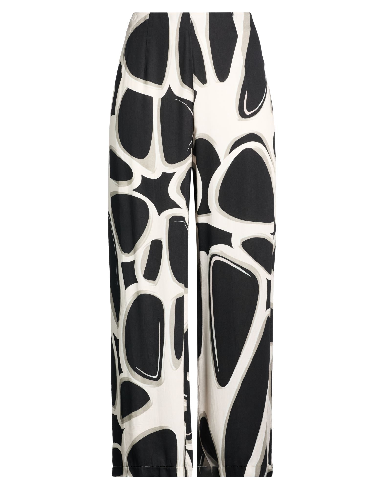 LOKITA Milano - Trousers