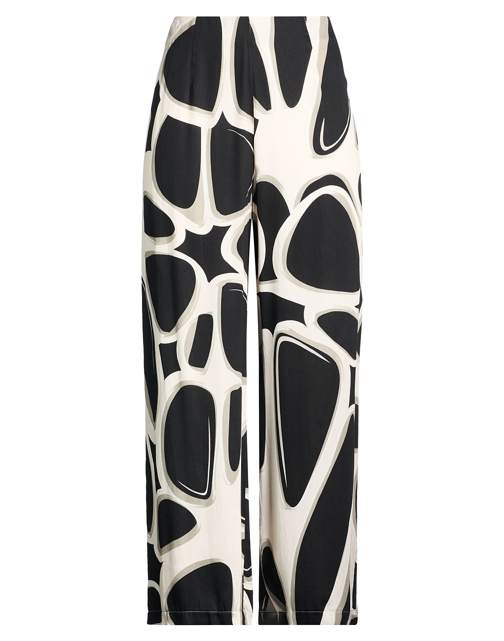 LOKITA Milano - Trousers